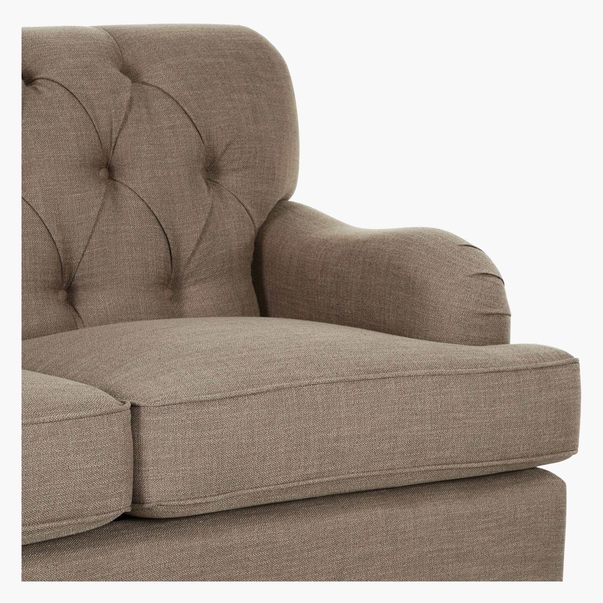 Country 3-Seater Sofa with 2 Pillows-hbxlivingroom-sofasandarmchairs-sofas-image-5