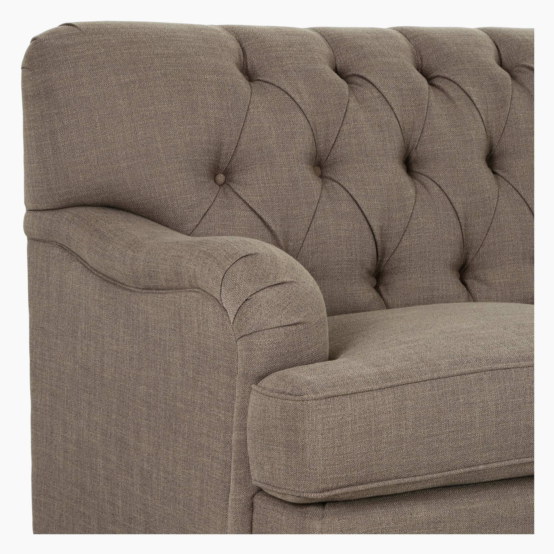 Country 3-Seater Sofa with 2 Pillows-hbxlivingroom-sofasandarmchairs-sofas-image-6