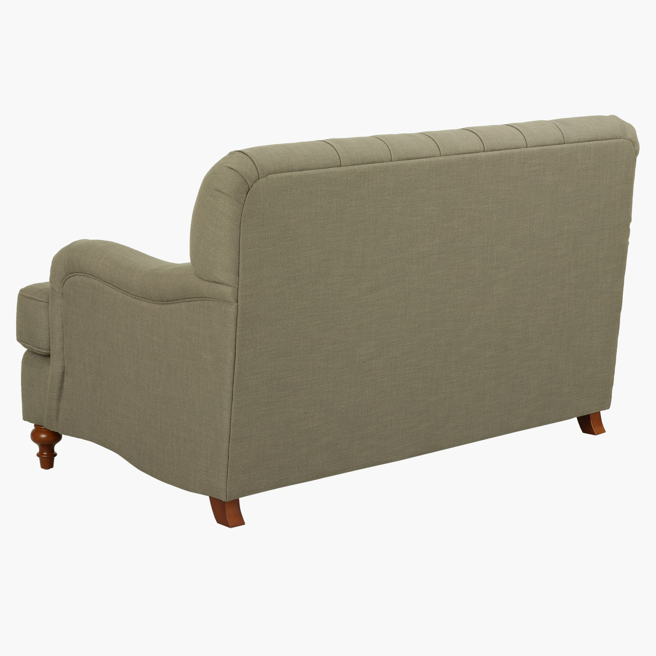 كنبة مقعدين مع وسادتين بطبعات من كانتري-hbxlivingroom-sofasandarmchairs-sofas-image-3