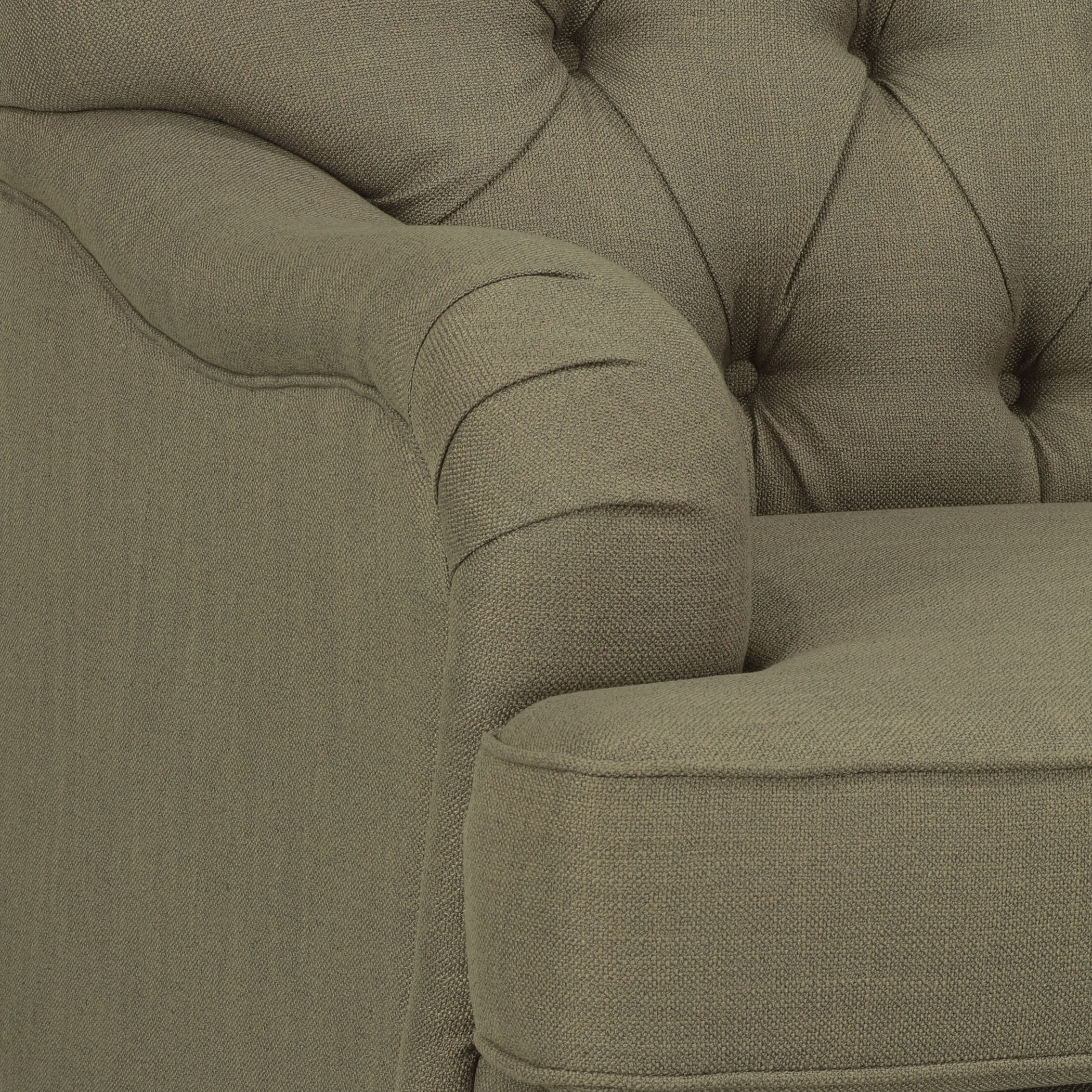 كنبة مقعدين مع وسادتين بطبعات من كانتري-hbxlivingroom-sofasandarmchairs-sofas-image-4