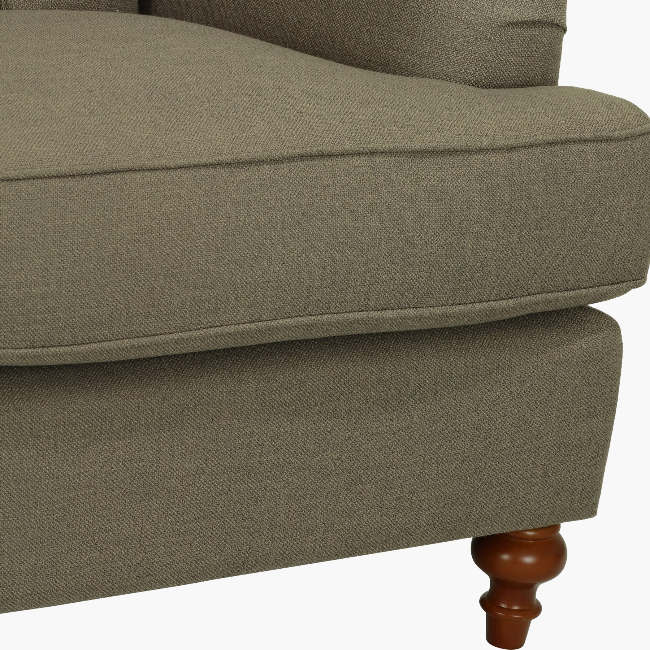 كنبة مقعدين مع وسادتين بطبعات من كانتري-hbxlivingroom-sofasandarmchairs-sofas-image-5