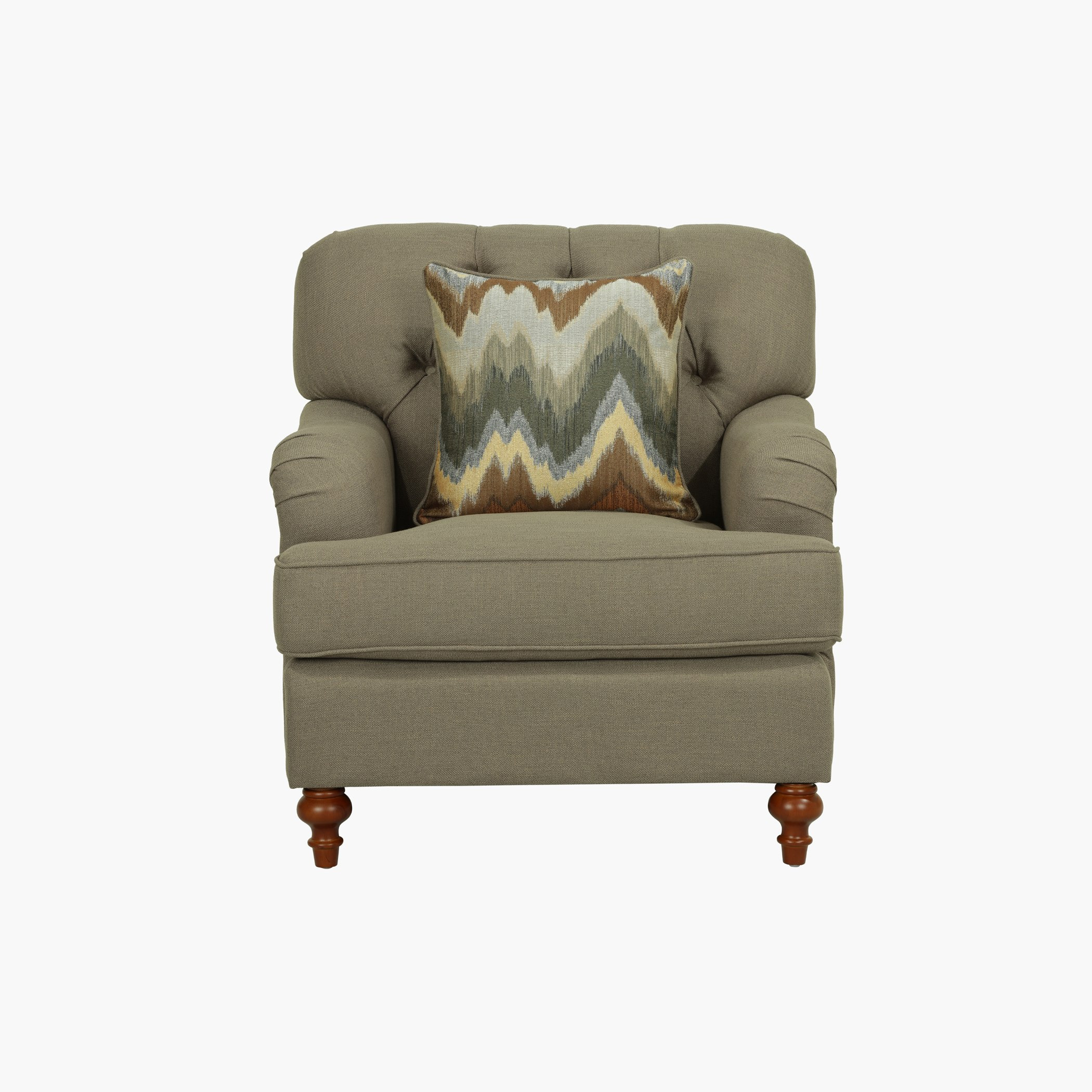 كنبة مقعد واحد مع وسادة من كانتري-hbxlivingroom-sofasandarmchairs-sofas-image-1