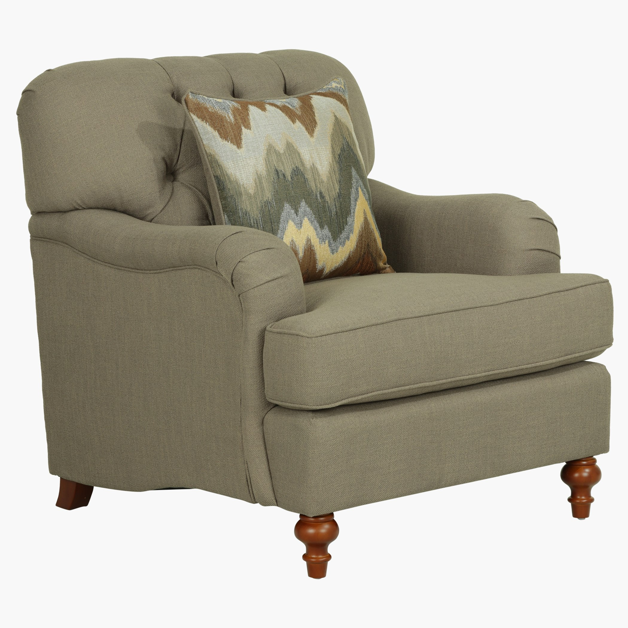 كنبة مقعد واحد مع وسادة من كانتري-hbxlivingroom-sofasandarmchairs-sofas-image-2