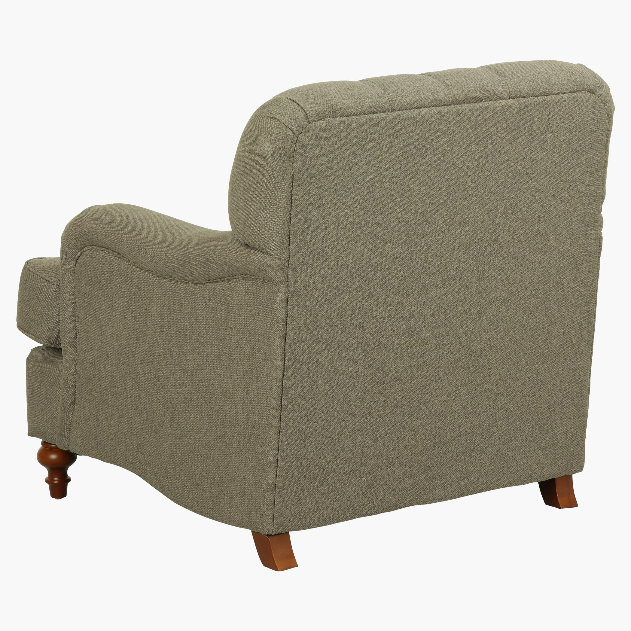 كنبة مقعد واحد مع وسادة من كانتري-hbxlivingroom-sofasandarmchairs-sofas-image-3