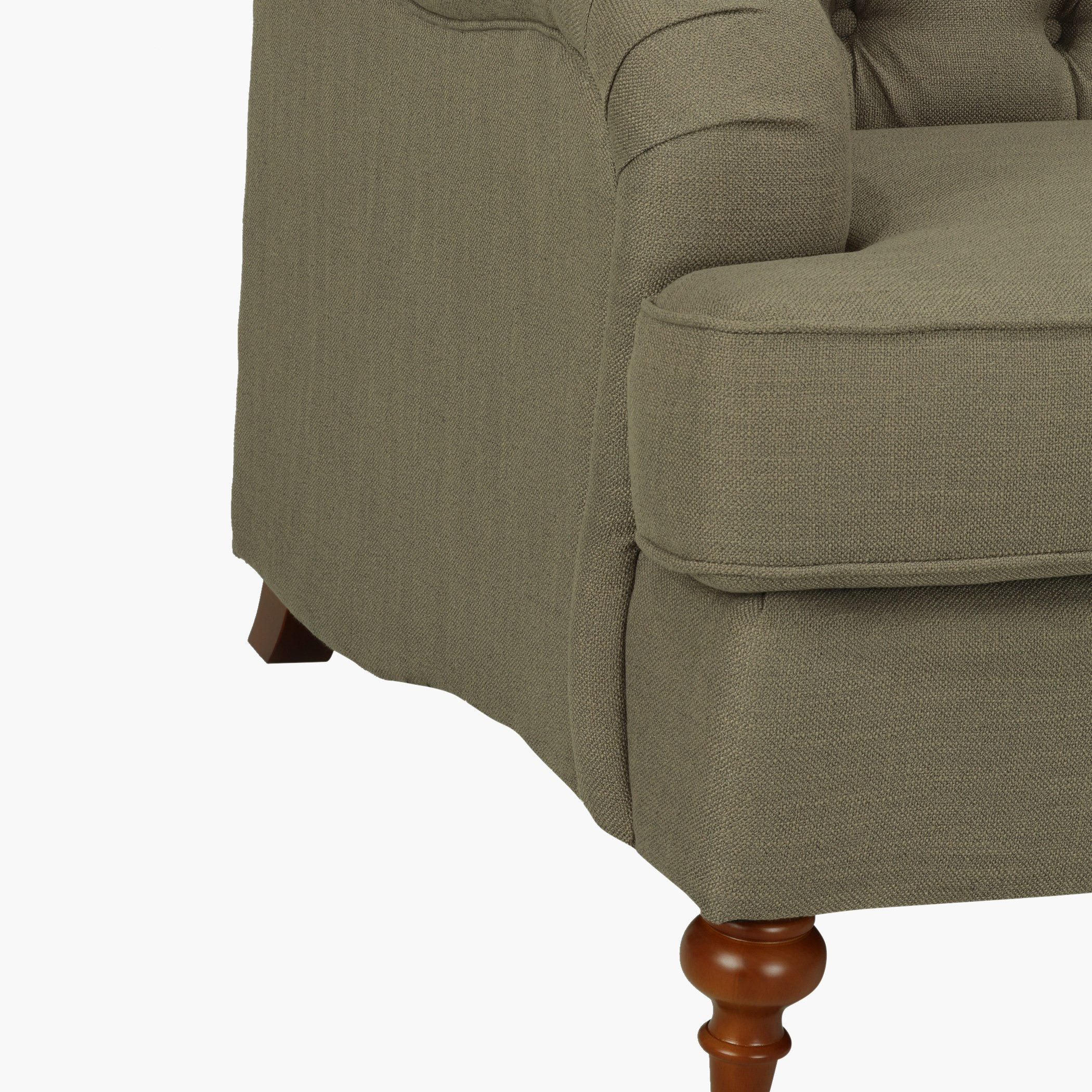 كنبة مقعد واحد مع وسادة من كانتري-hbxlivingroom-sofasandarmchairs-sofas-image-4
