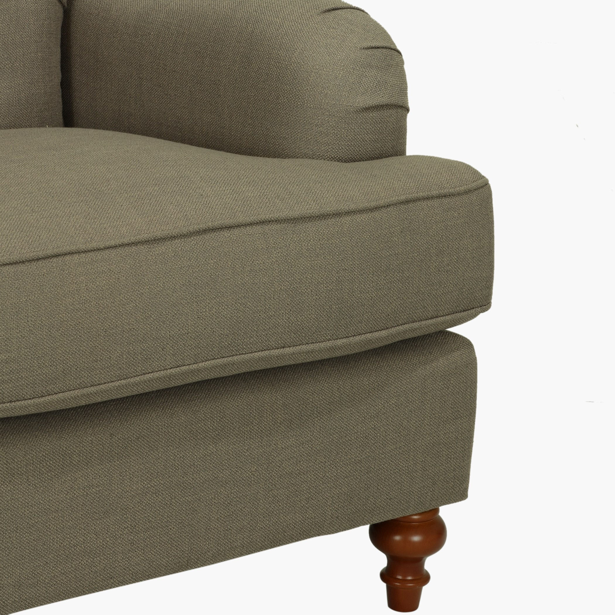 كنبة مقعد واحد مع وسادة من كانتري-hbxlivingroom-sofasandarmchairs-sofas-image-5
