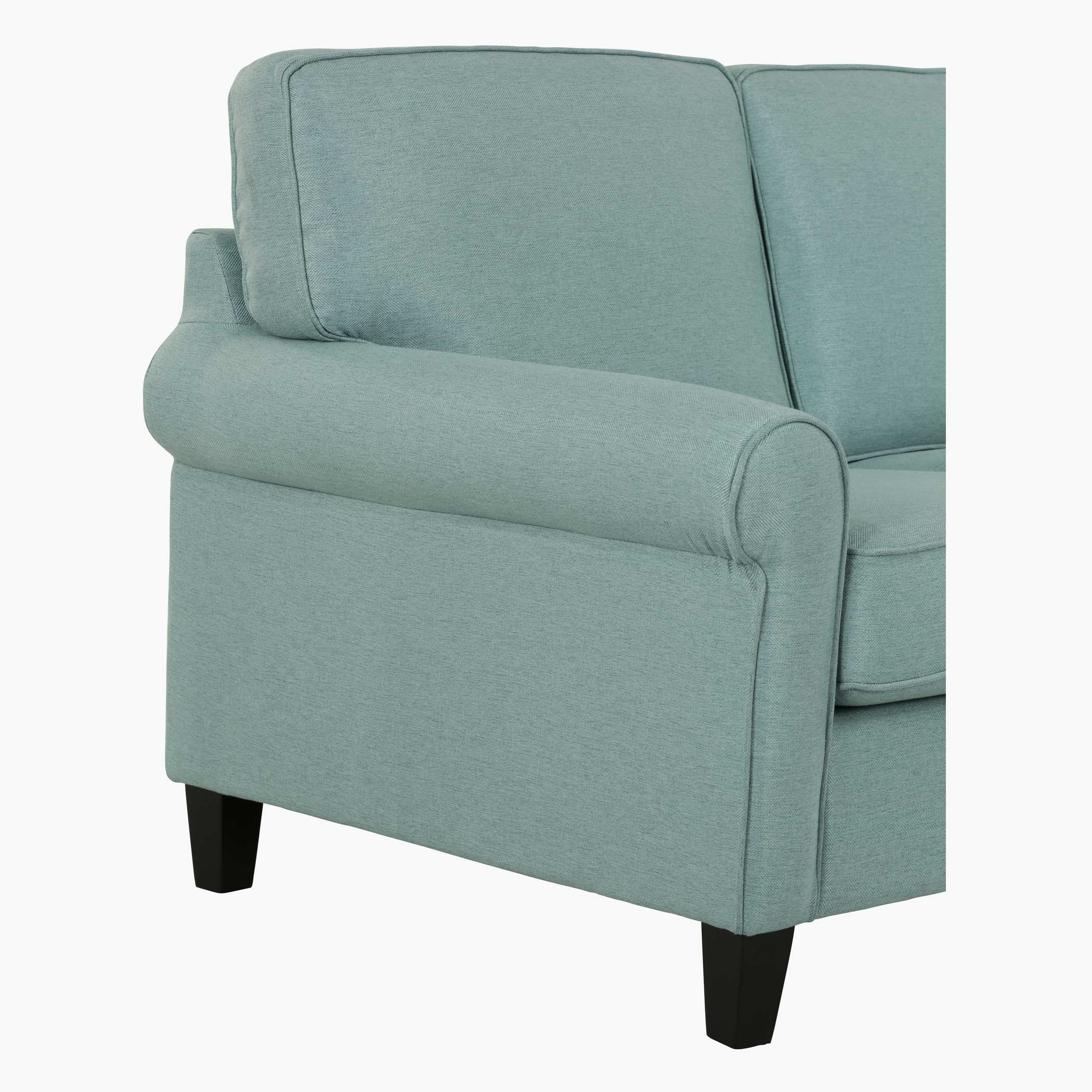 كنبة قماشيّة 3 مقاعد من خشب الصنوبر مع وسادتين من آنجيليك-hbxlivingroom-sofasandarmchairs-sofas-image-4