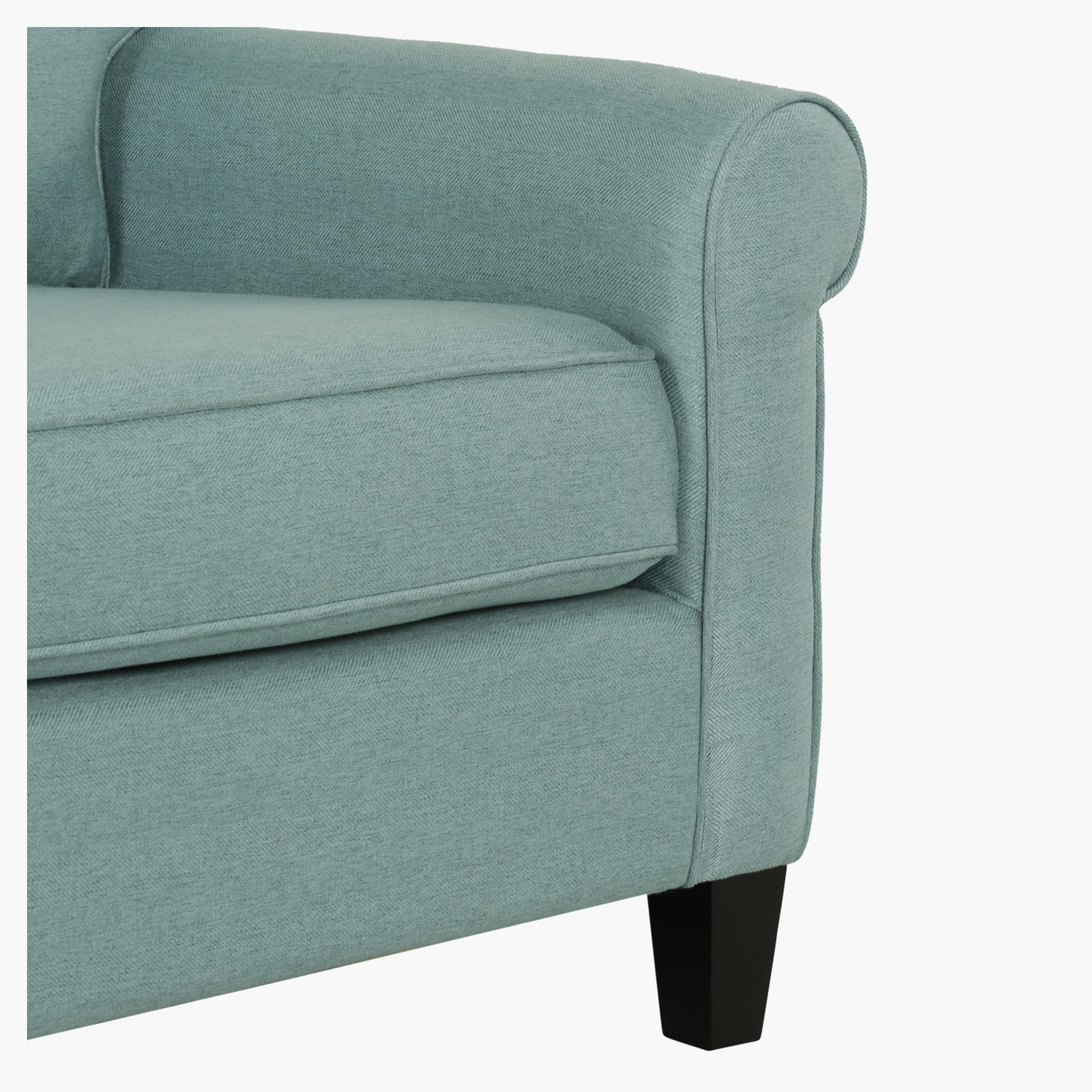 كنبة قماشيّة 3 مقاعد من خشب الصنوبر مع وسادتين من آنجيليك-hbxlivingroom-sofasandarmchairs-sofas-image-5