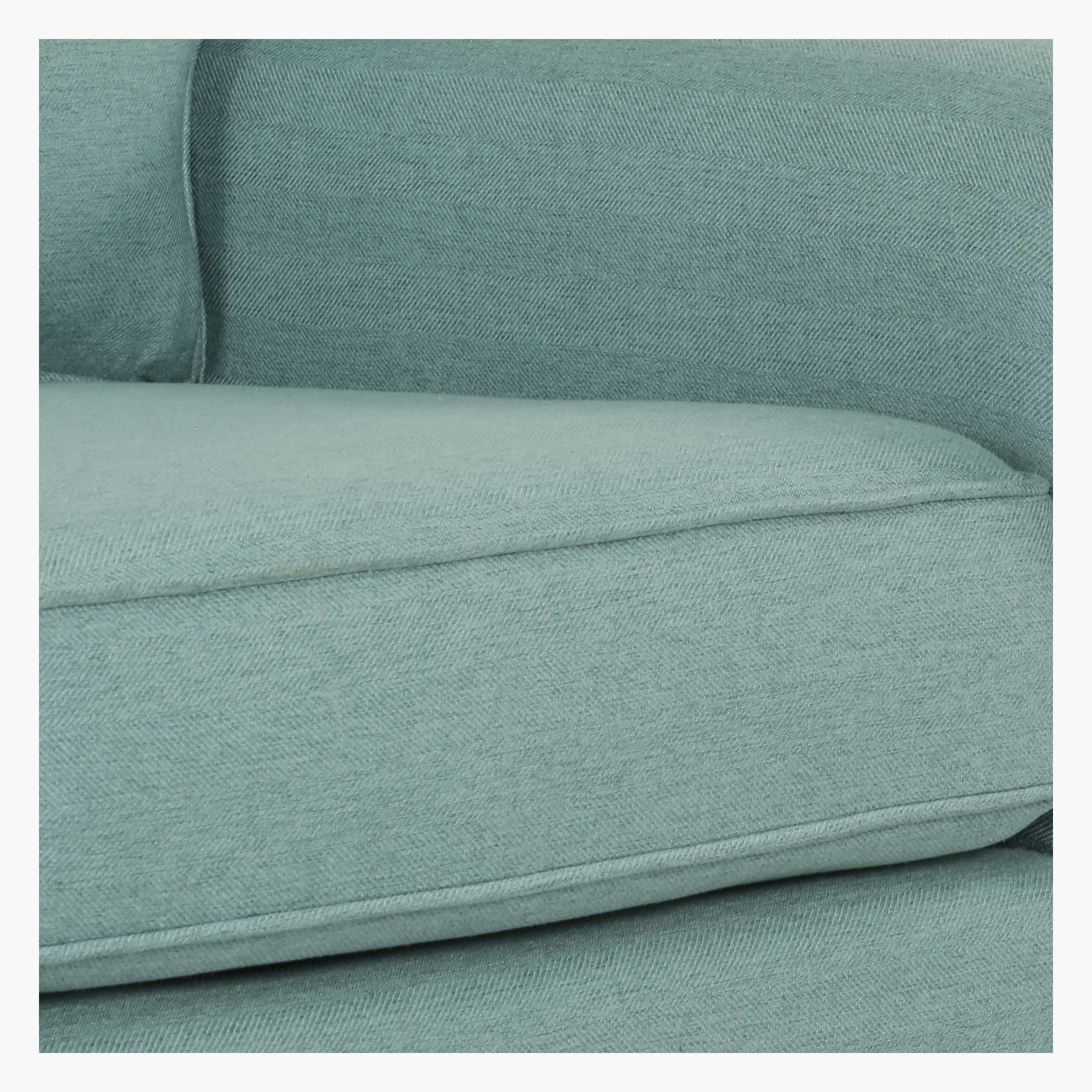 Angelic Oakwood 2-Seater Fabric Sofa with 2 Cushions-hbxlivingroom-sofasandarmchairs-sofas-image-5