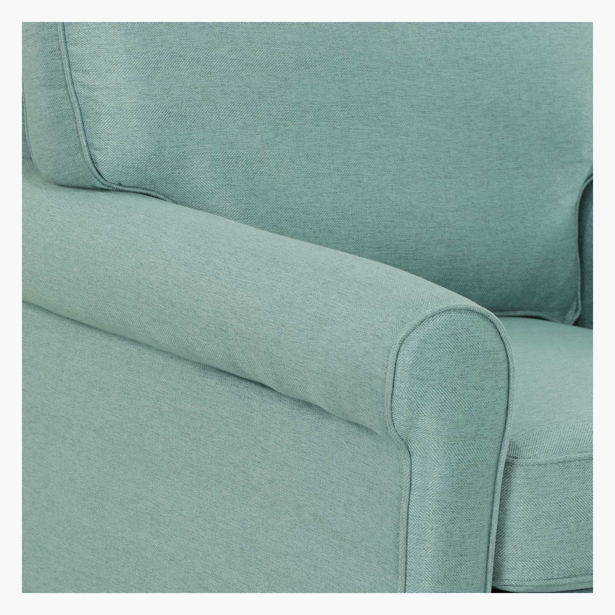 كنبة قماشيّة من خشب الصنوبر مع وسادة من آنجيليك-hbxlivingroom-sofasandarmchairs-sofas-image-4