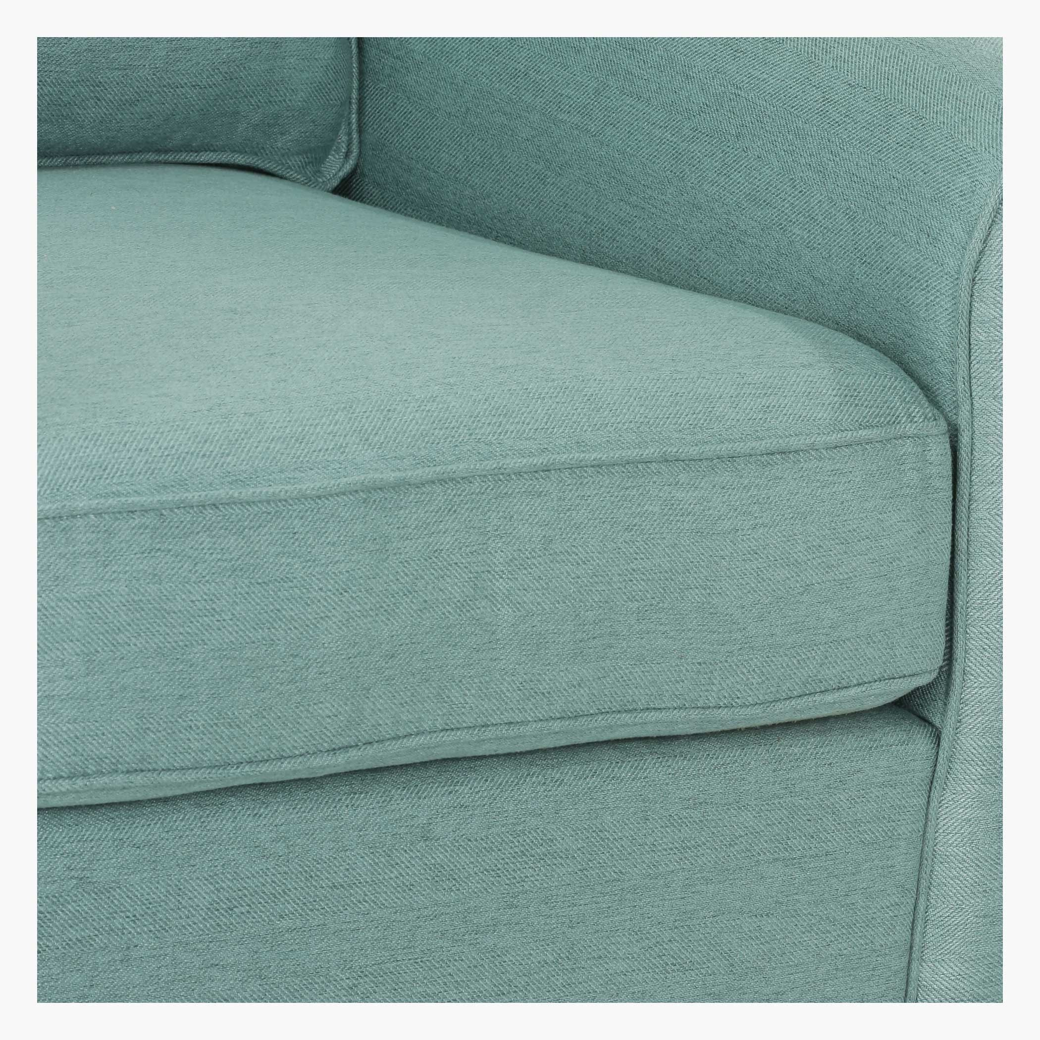 كنبة قماشيّة من خشب الصنوبر مع وسادة من آنجيليك-hbxlivingroom-sofasandarmchairs-sofas-image-5