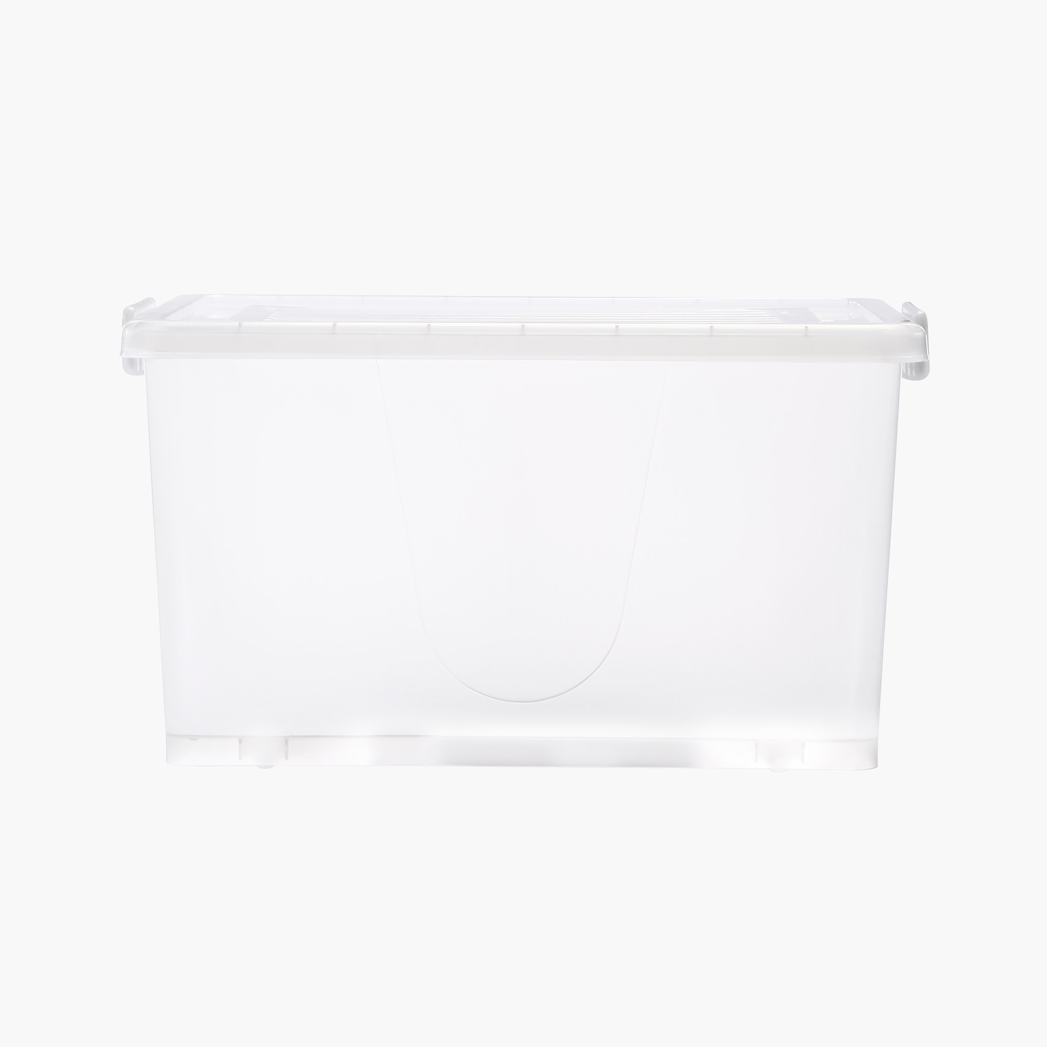 صندوق تخزين من جوانا - 55 لتر-hbxbedroom-bedroomaccessories-bedroomstorage-image-2