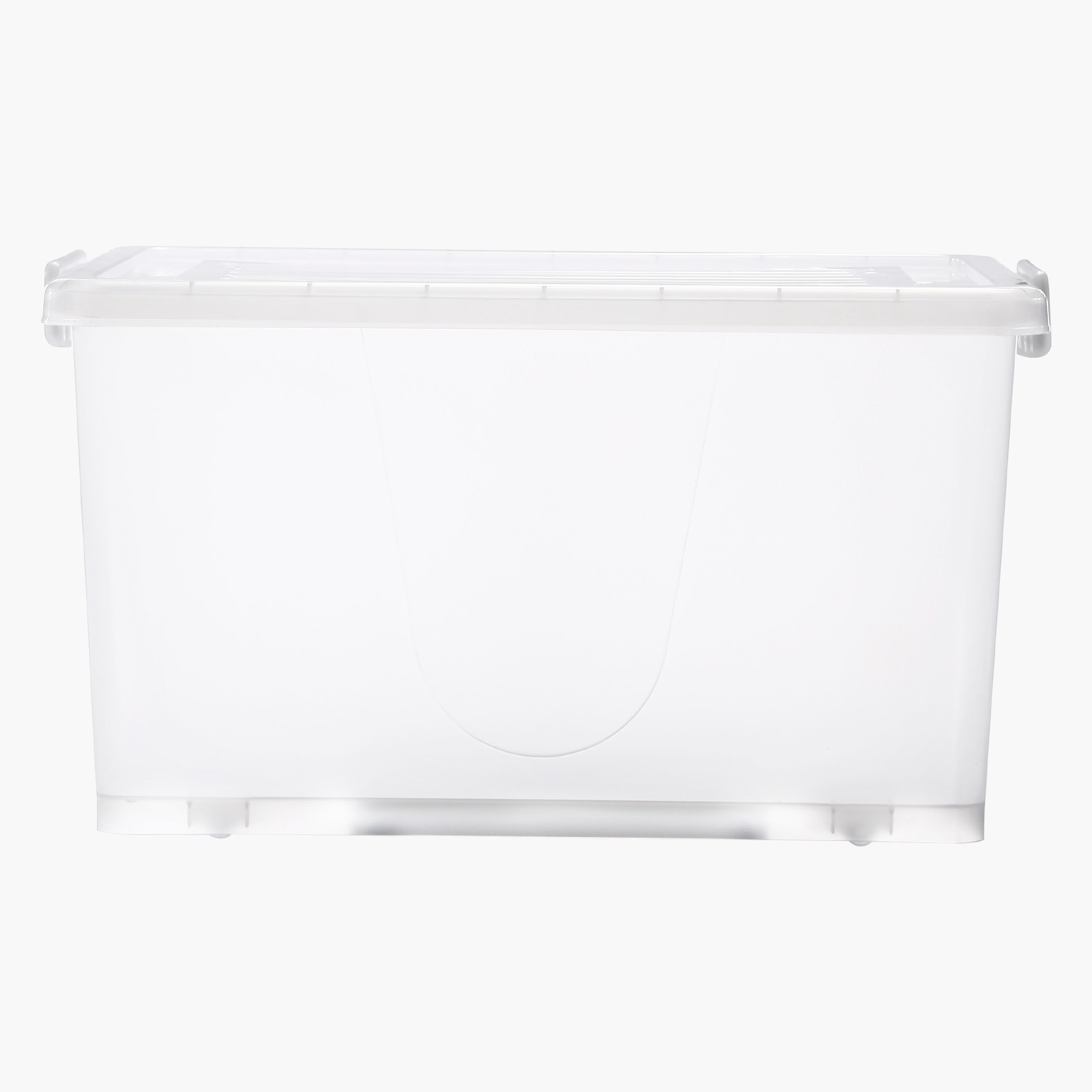 Juana Storage Box - 75 L-hbxbedroom-bedroomaccessories-bedroomstorage-image-2