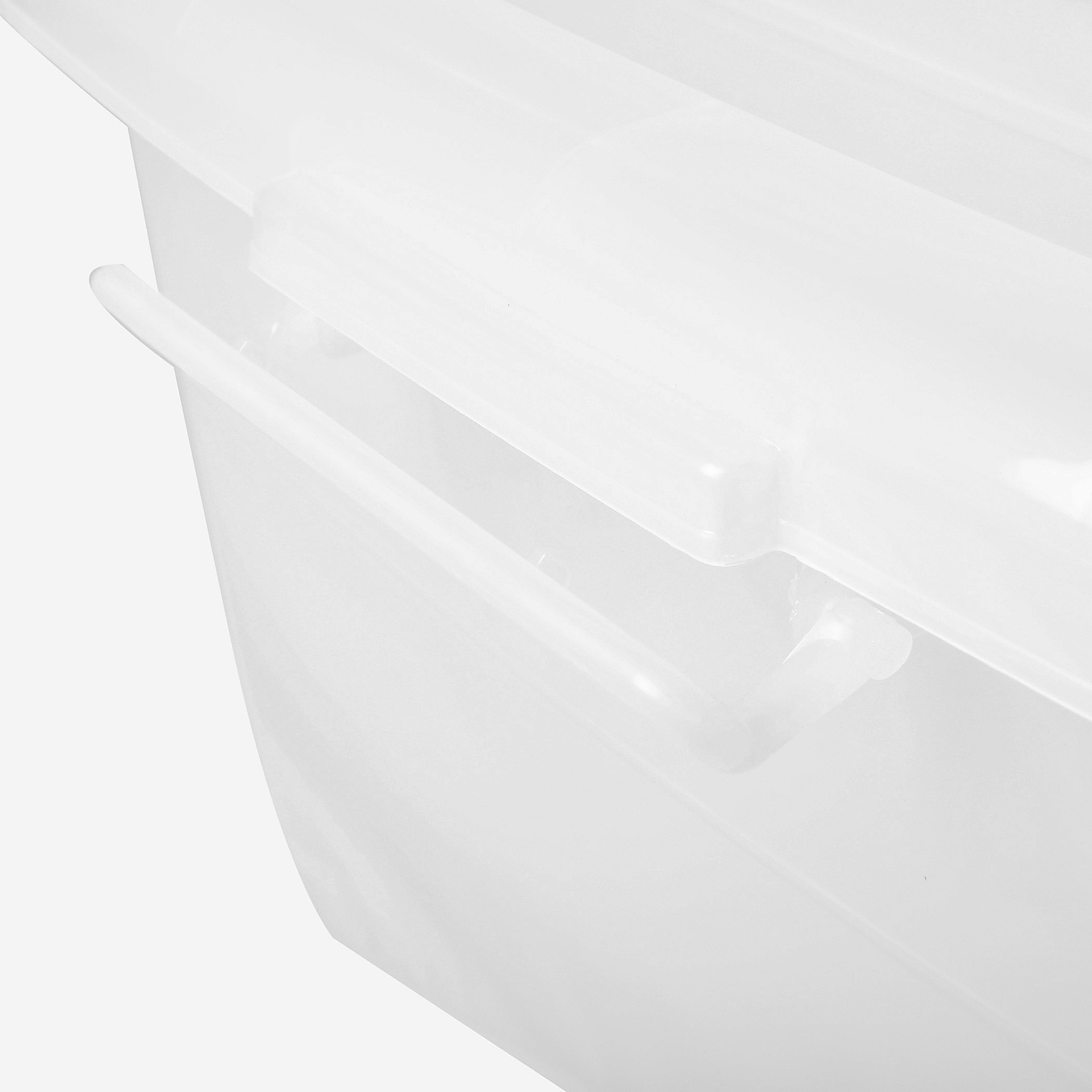 Juana Storage Box - 75 L-hbxbedroom-bedroomaccessories-bedroomstorage-image-4