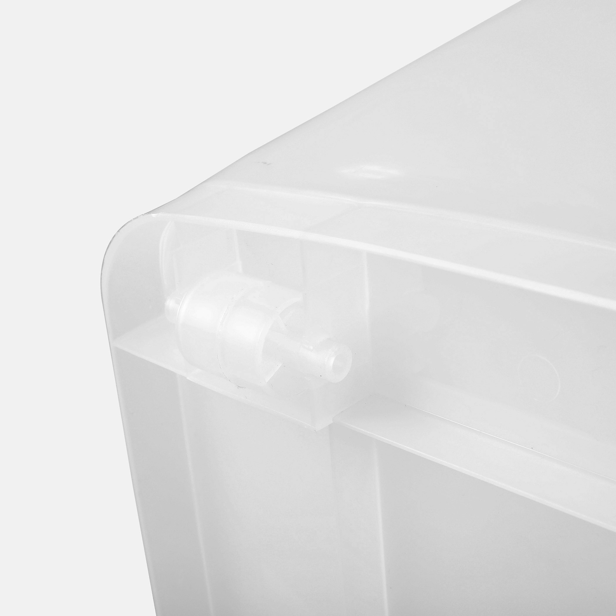 Juana Storage Box - 75 L-hbxbedroom-bedroomaccessories-bedroomstorage-image-5