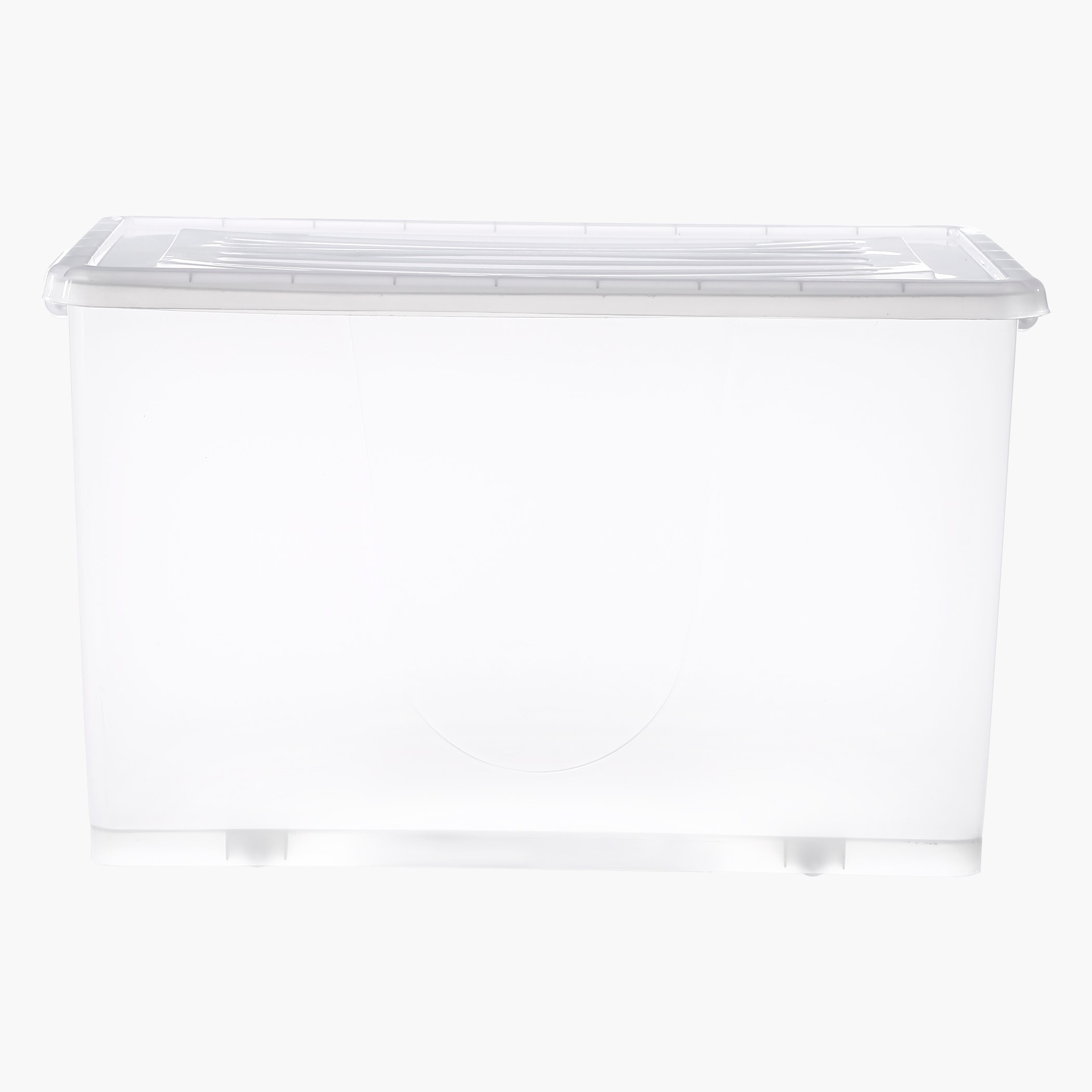Juana Storage Box - 94 L-hbxbedroom-bedroomaccessories-bedroomstorage-image-2