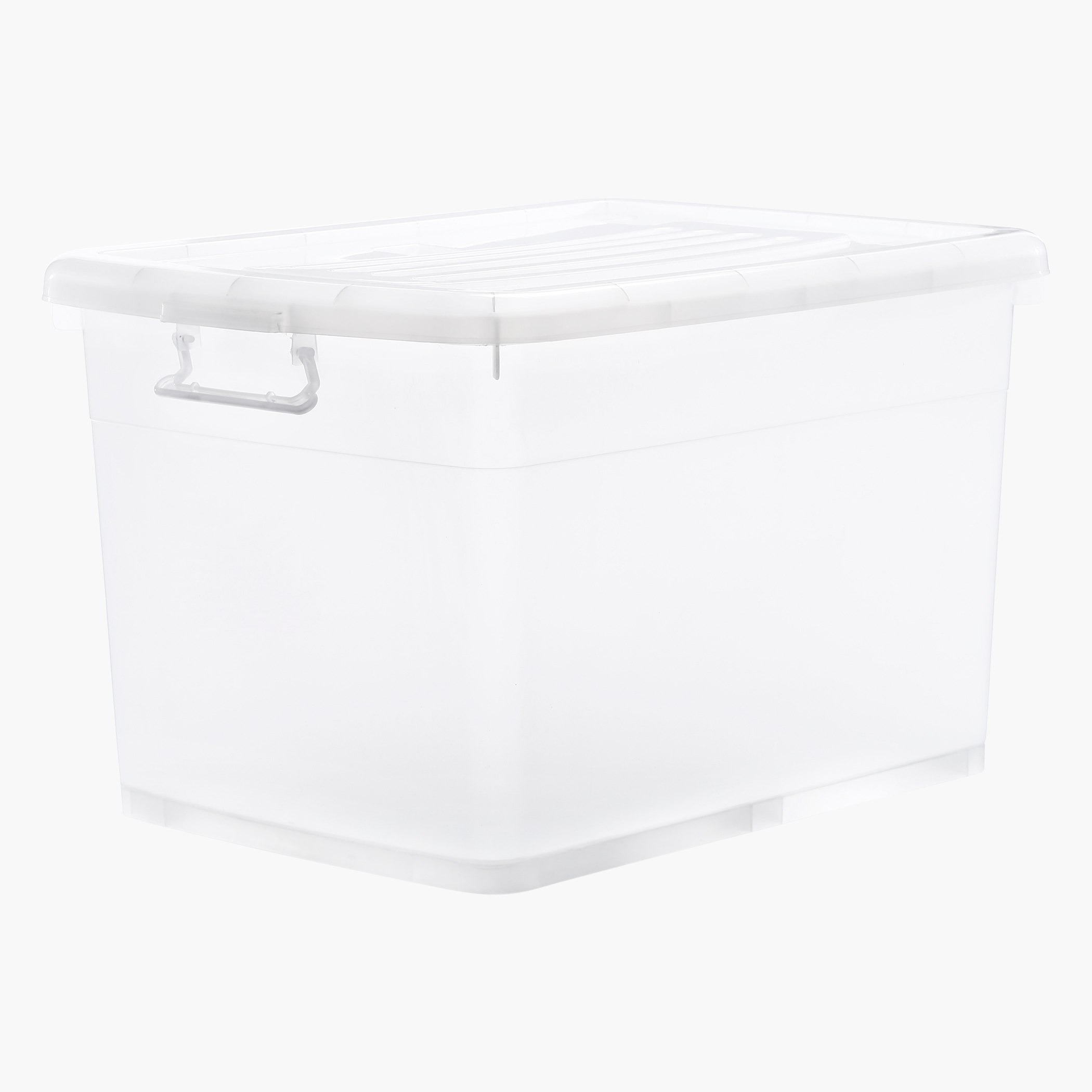 Juana Storage Box - 150 L-hbxbedroom-bedroomaccessories-bedroomstorage-image-1