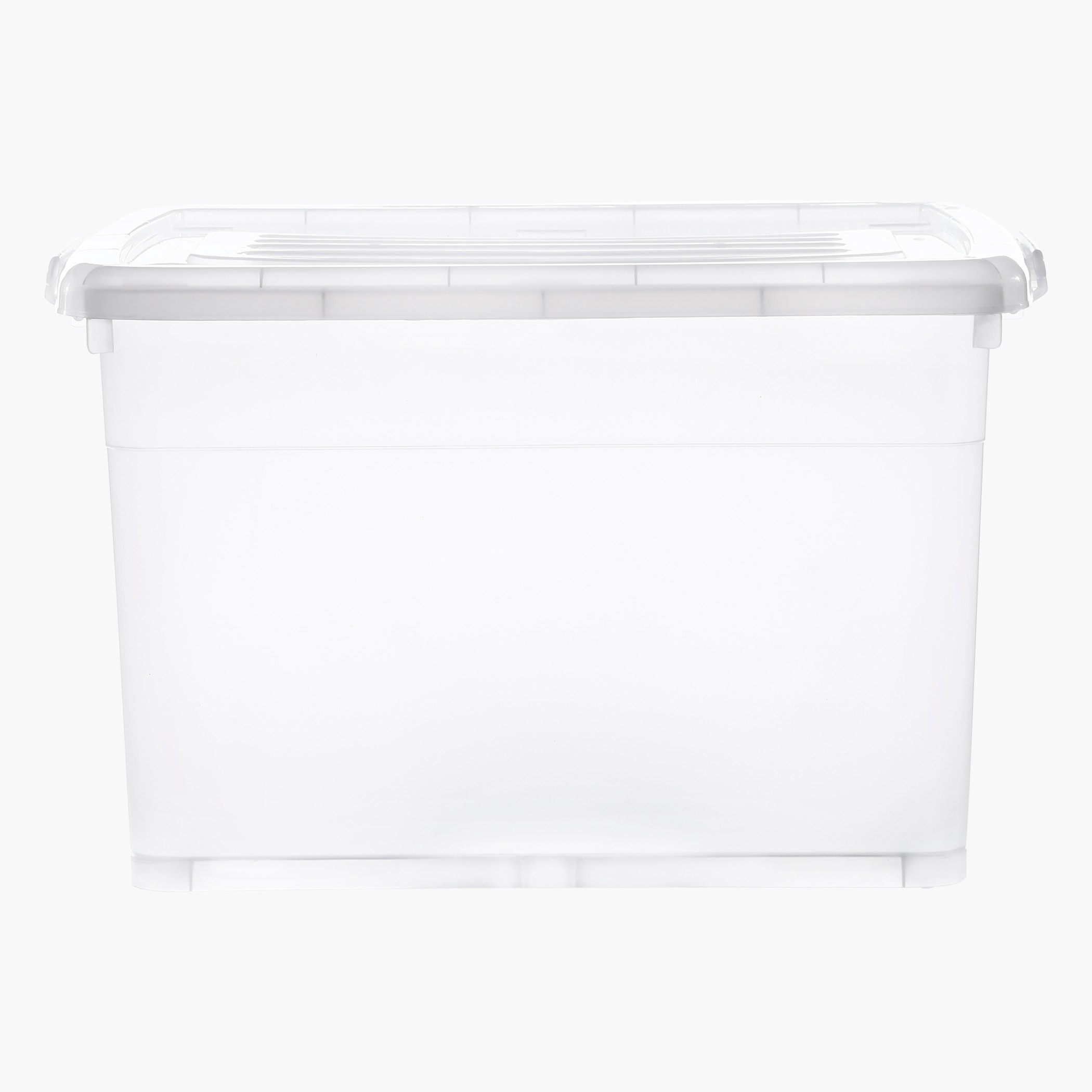 Juana Storage Box - 150 L-hbxbedroom-bedroomaccessories-bedroomstorage-image-2