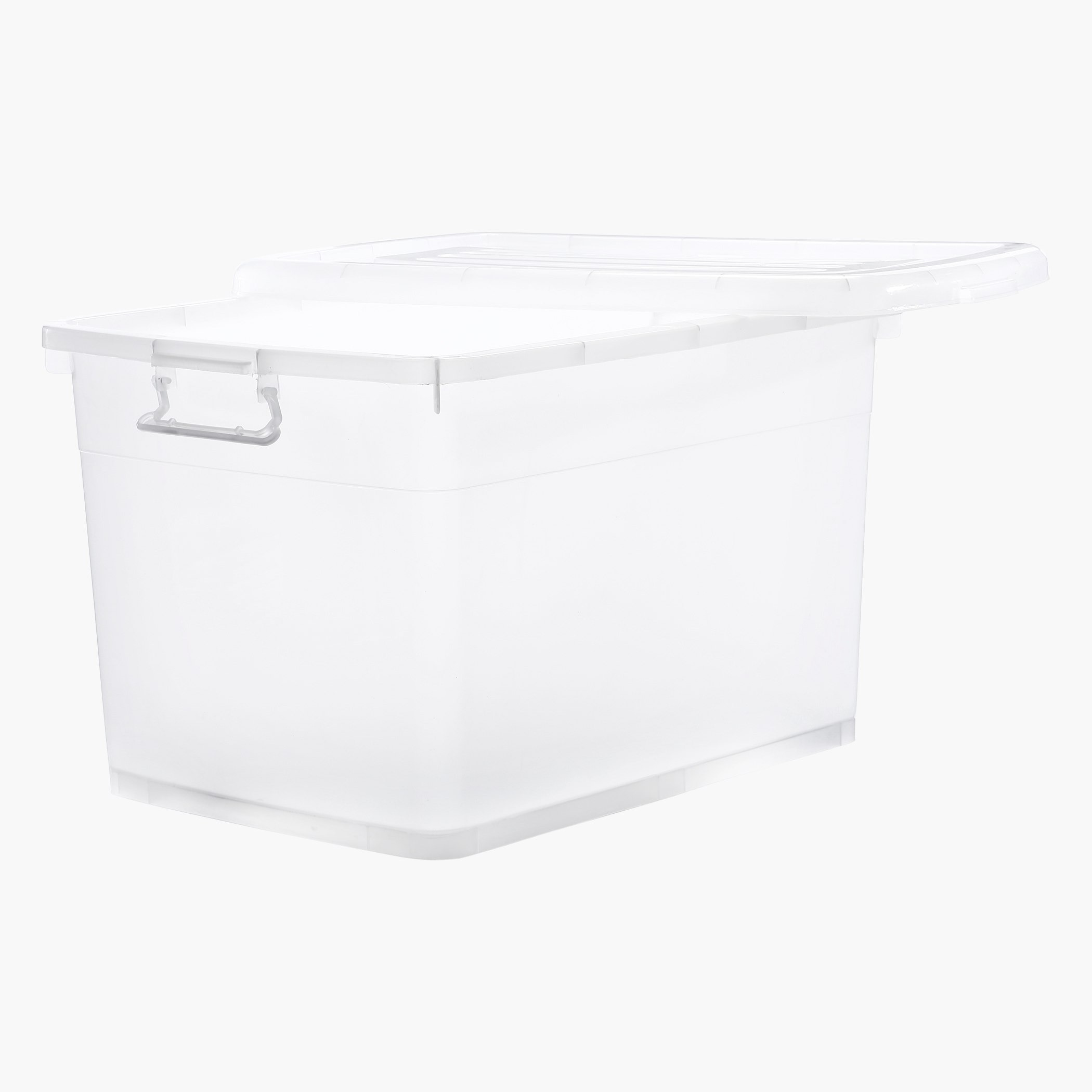 Juana Storage Box - 150 L-hbxbedroom-bedroomaccessories-bedroomstorage-image-3