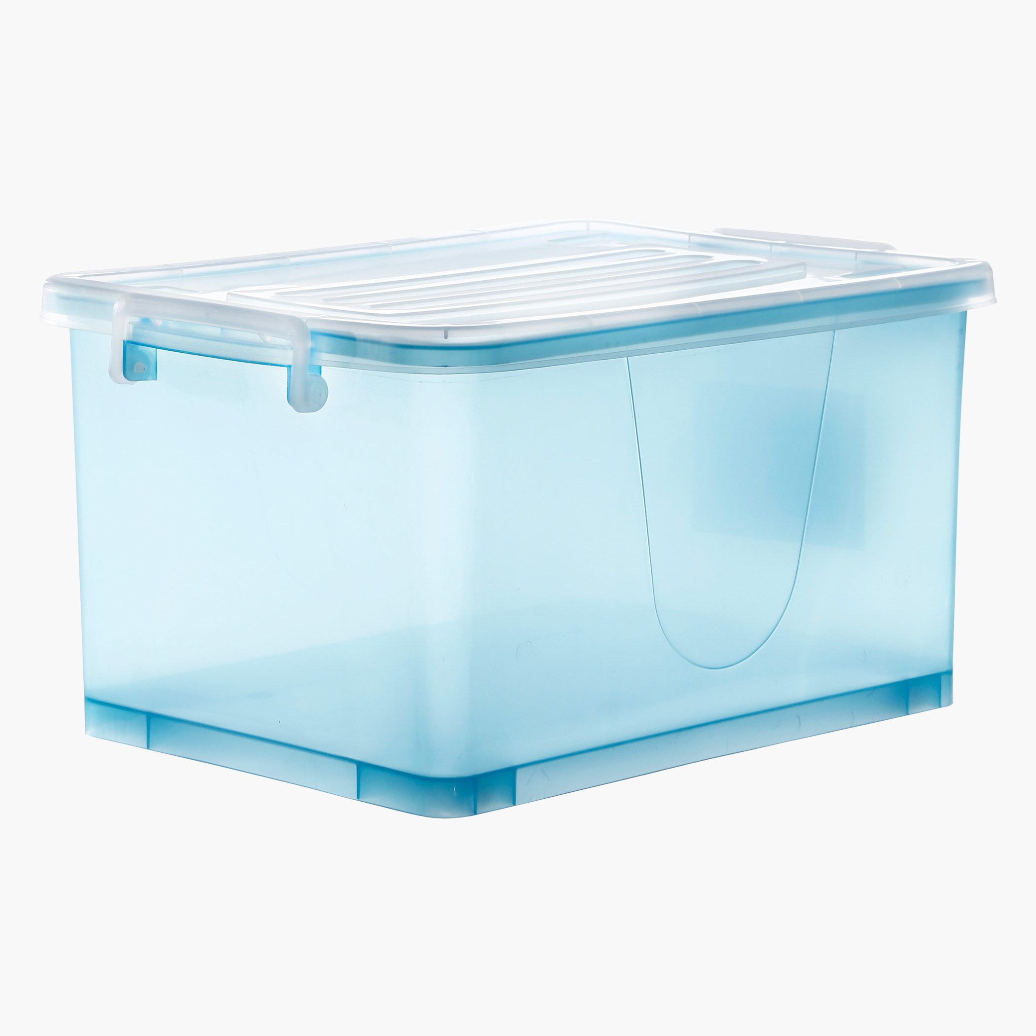 Juana Storage Box -hbxbedroom-bedroomaccessories-bedroomstorage-image-1