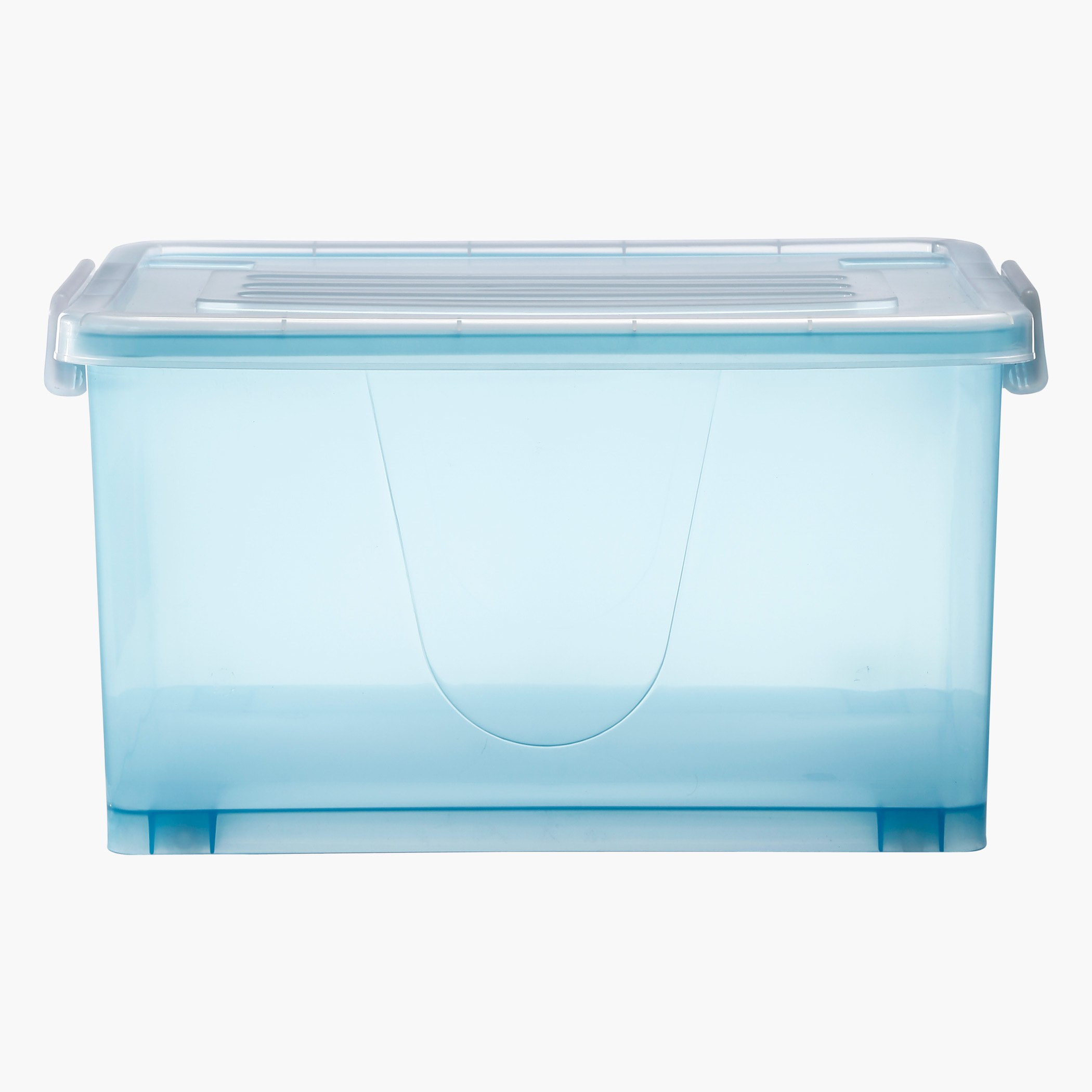 Juana Storage Box -hbxbedroom-bedroomaccessories-bedroomstorage-image-2
