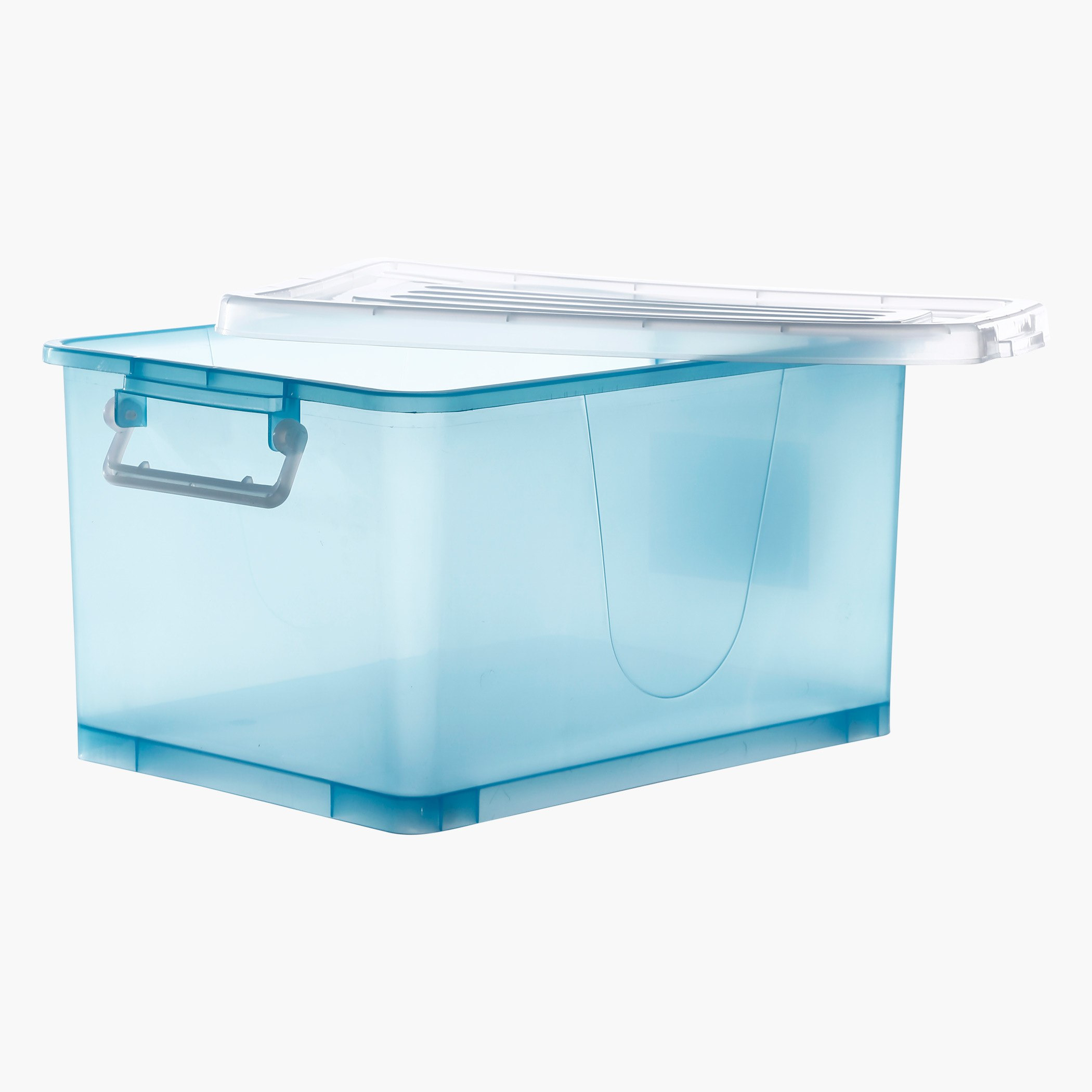 Juana Storage Box -hbxbedroom-bedroomaccessories-bedroomstorage-image-3