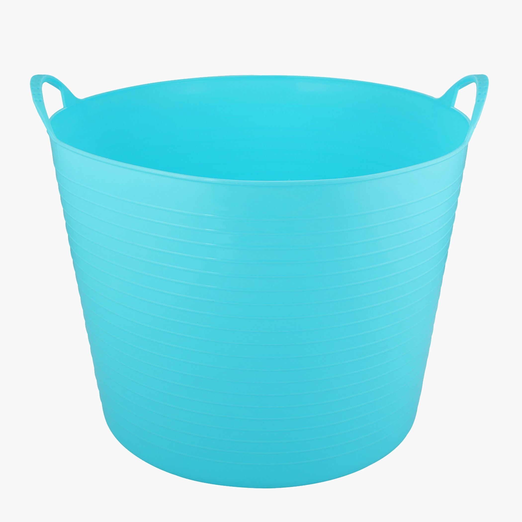 حوض مرن من تاتيان - 42 لتر-hbxhomeware-hbxkidsandyouth-image-1