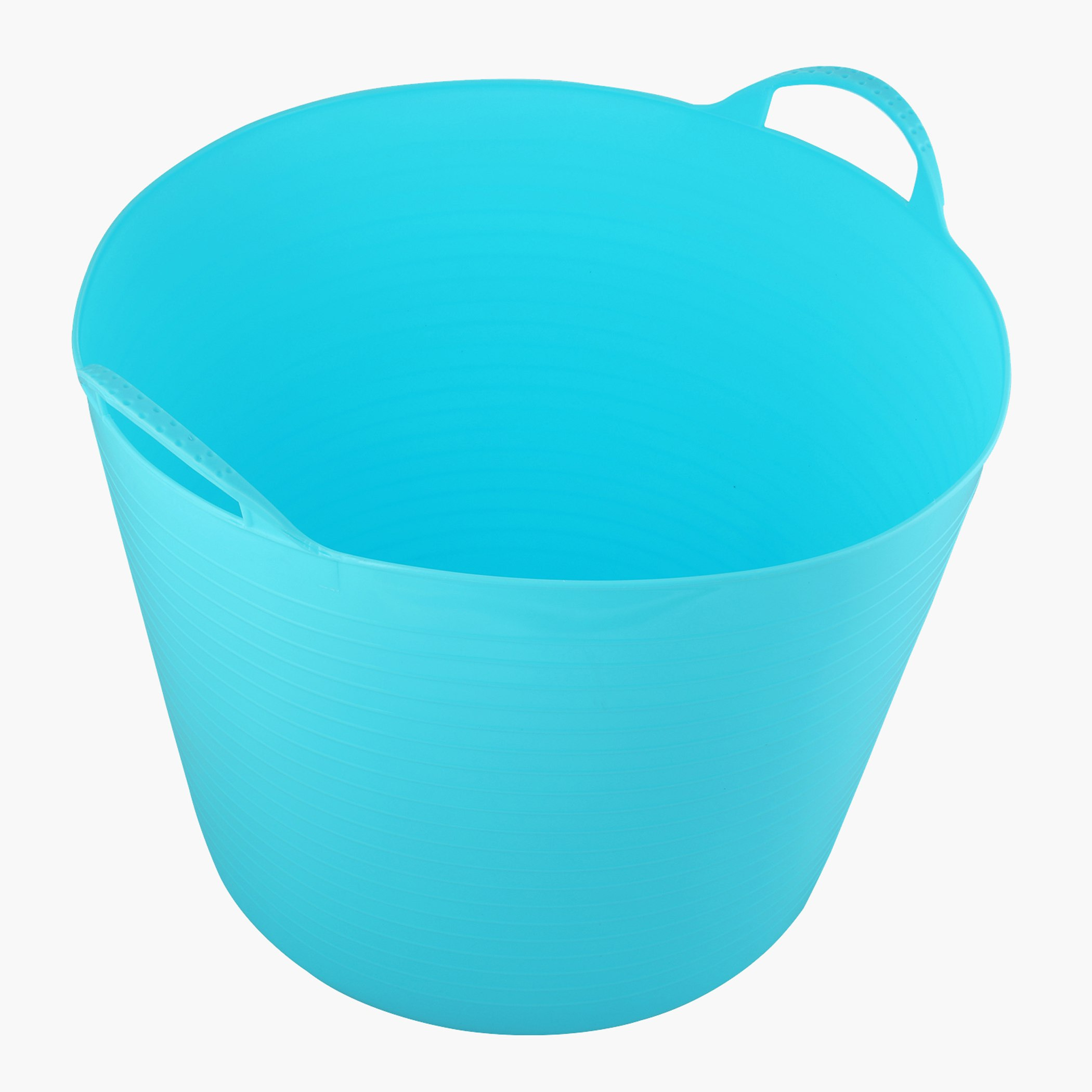 حوض مرن من تاتيان - 42 لتر-hbxhomeware-hbxkidsandyouth-image-2