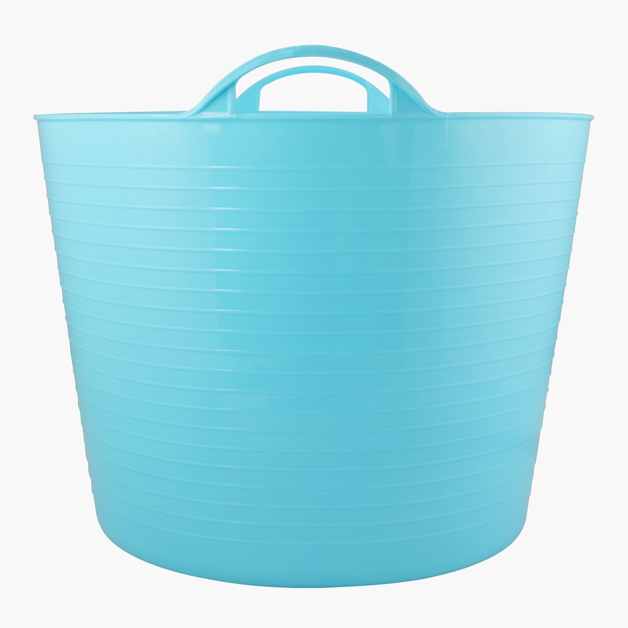 حوض مرن من تاتيان - 42 لتر-hbxhomeware-hbxkidsandyouth-image-3