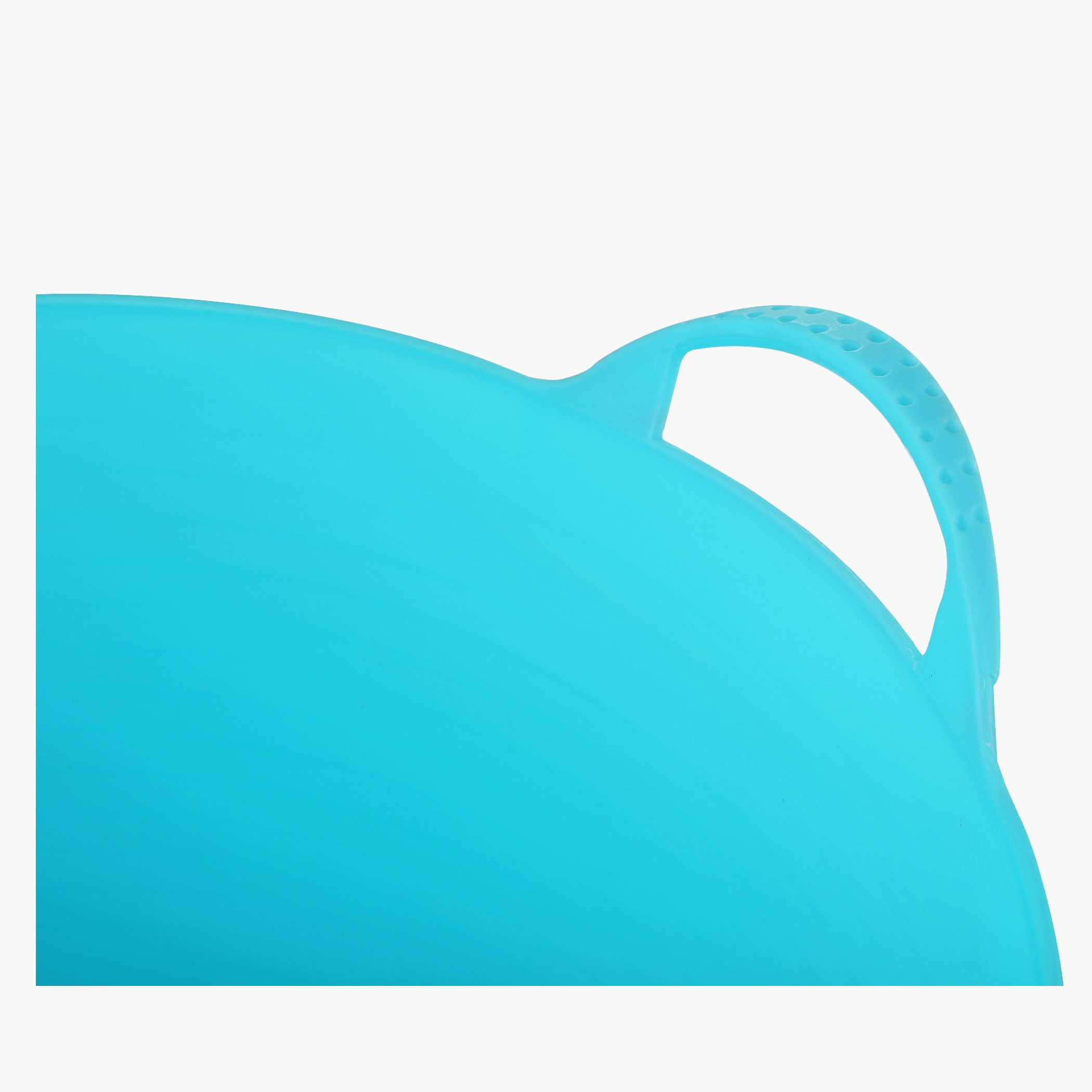 حوض مرن من تاتيان - 42 لتر-hbxhomeware-hbxkidsandyouth-image-4