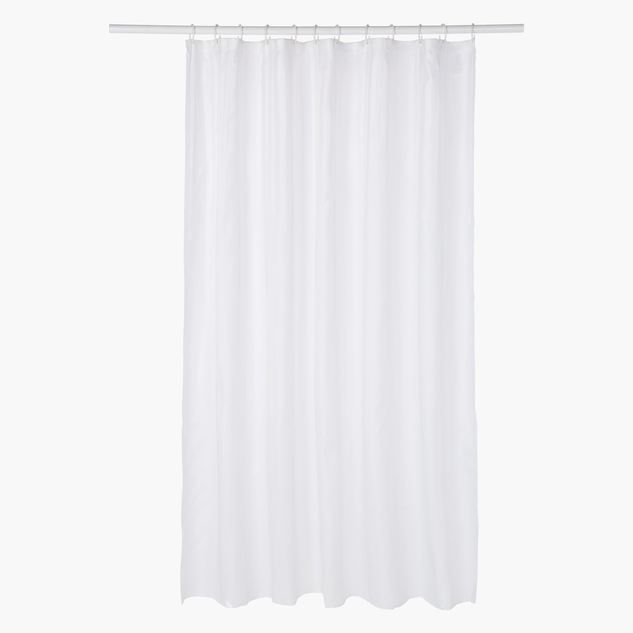 Himalaya Shower Curtain with 12 Hooks-PROMO_HB_AE_B1G1_250925-image-1