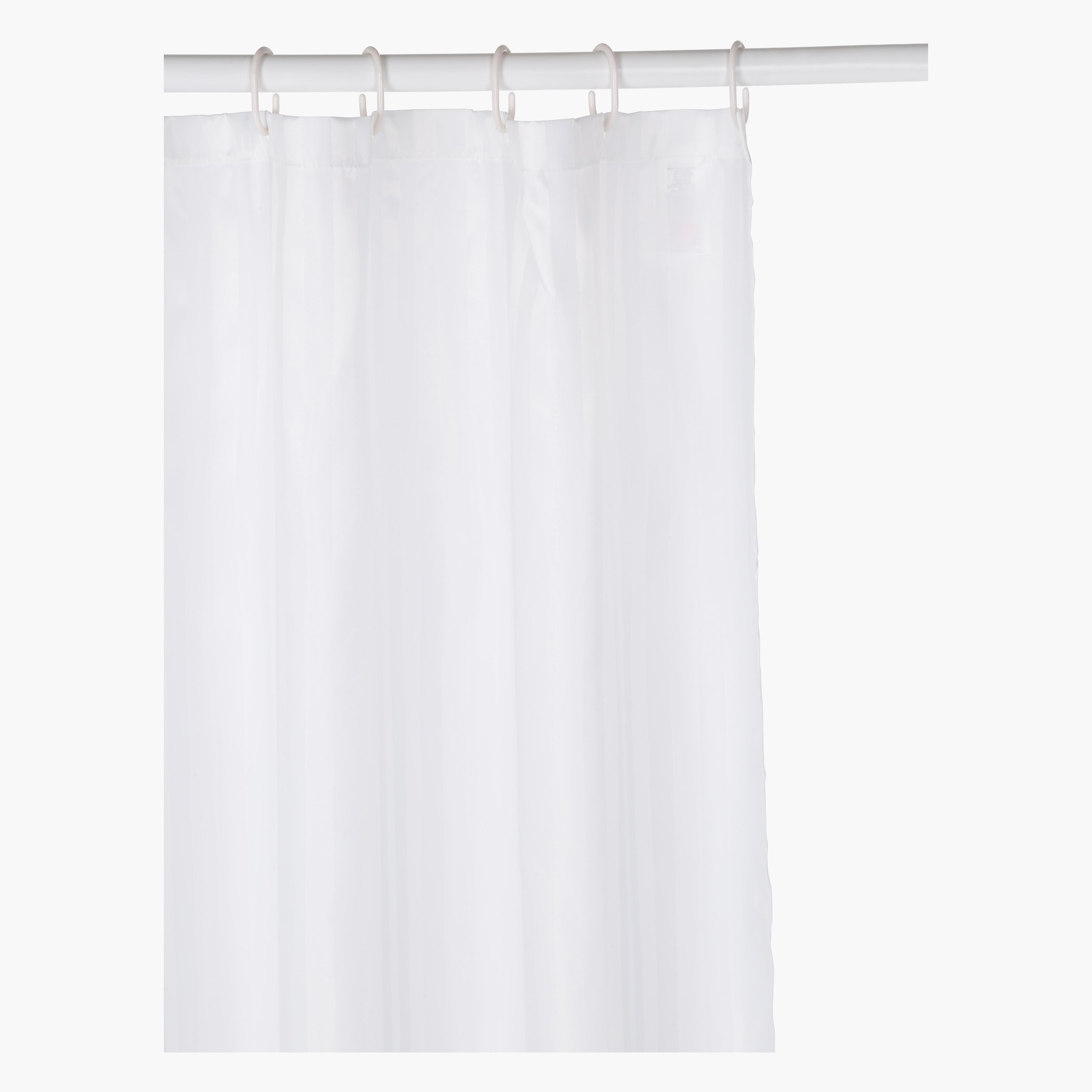 Himalaya Shower Curtain with 12 Hooks-PROMO_HB_AE_B1G1_250925-image-2
