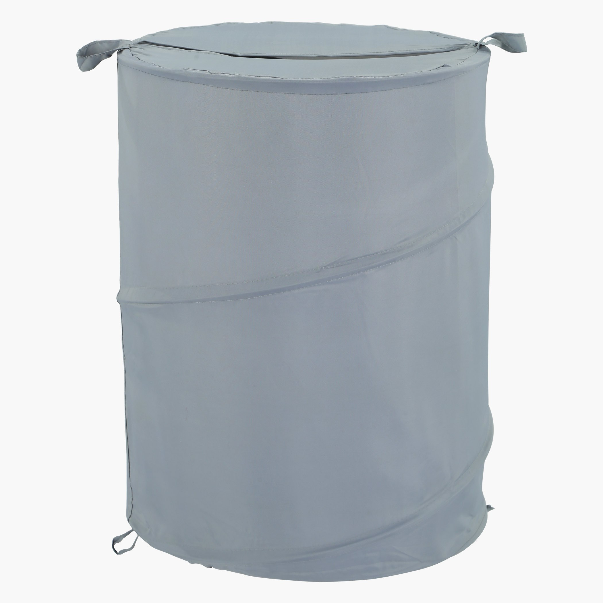 سلة غسيل سبيرال من نيويل-hbxbathroom-bathroomstorage-laundryhampers-image-2