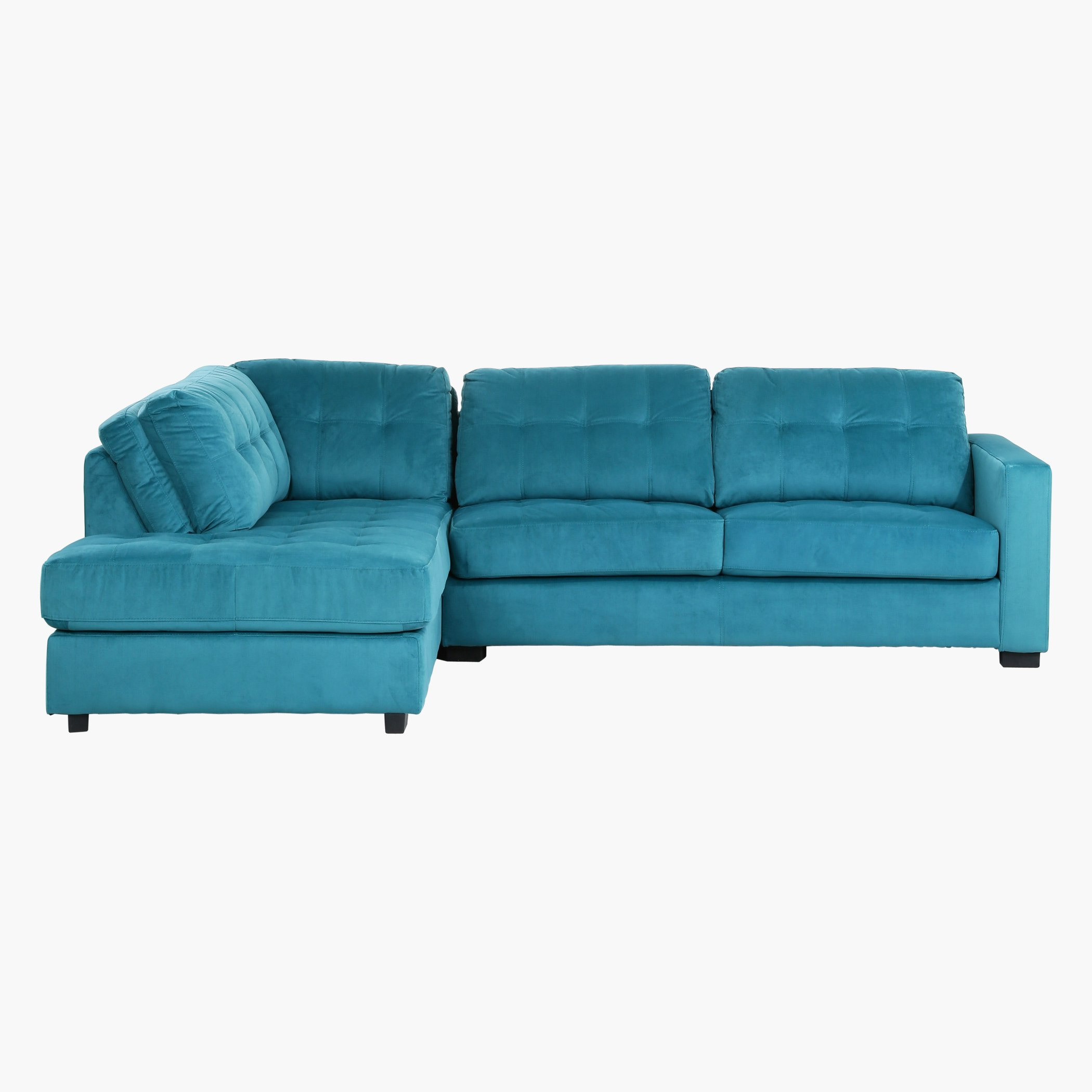 Zandrial Left Facing Corner Sofa-hbxlivingroom-sofasandarmchairs-sofas-image-1