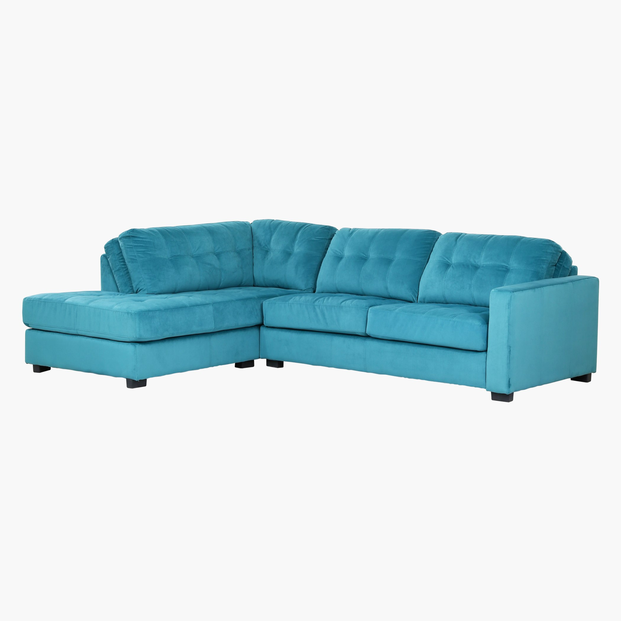Zandrial Left Facing Corner Sofa-hbxlivingroom-sofasandarmchairs-sofas-image-2