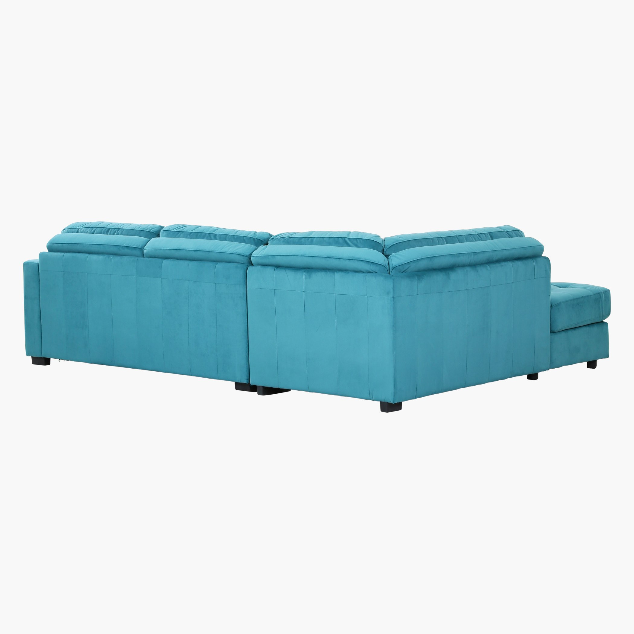 Zandrial Left Facing Corner Sofa-hbxlivingroom-sofasandarmchairs-sofas-image-3