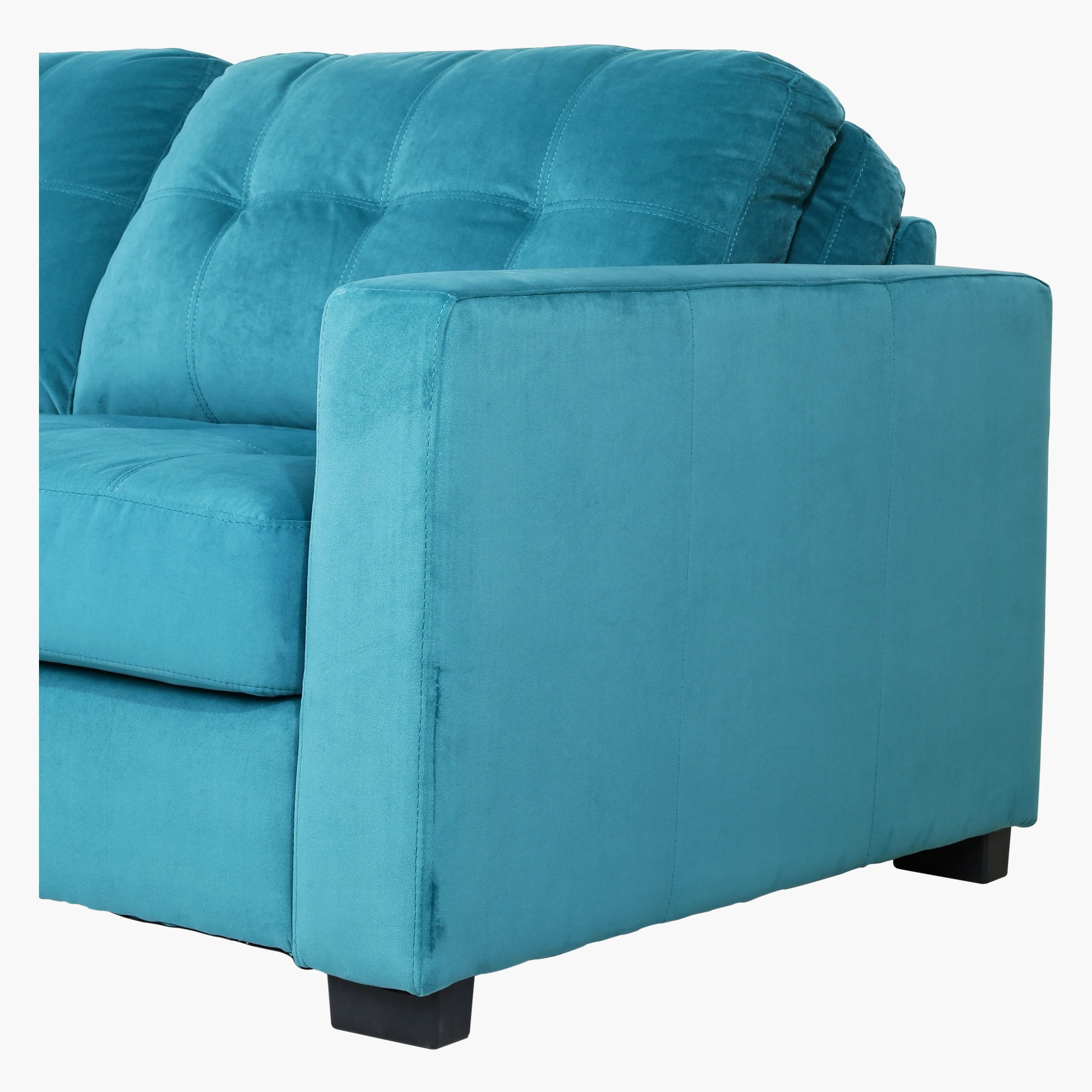 Zandrial Left Facing Corner Sofa-hbxlivingroom-sofasandarmchairs-sofas-image-4