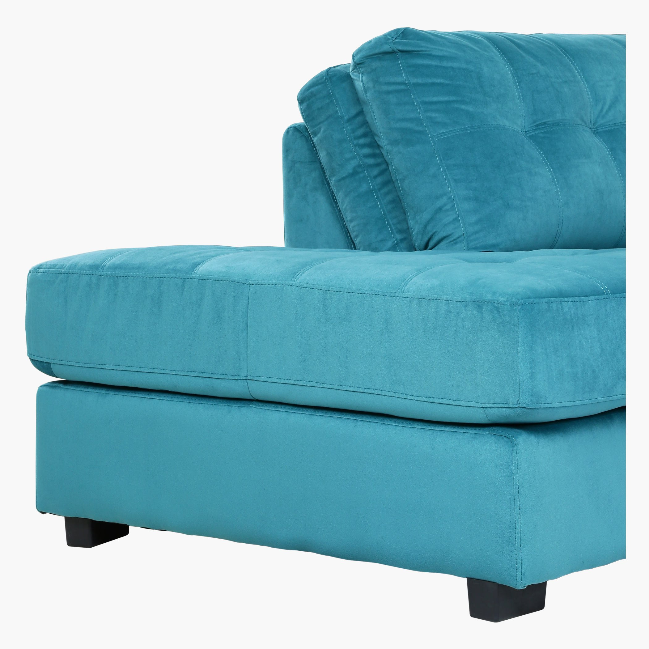 Zandrial Left Facing Corner Sofa-hbxlivingroom-sofasandarmchairs-sofas-image-5