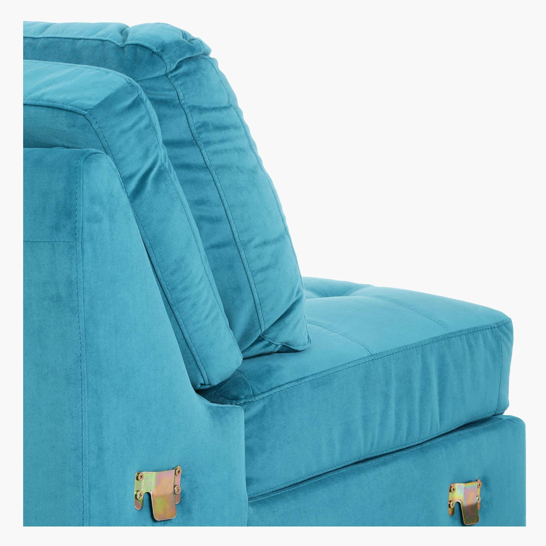 Zandrial Left Facing Corner Sofa-hbxlivingroom-sofasandarmchairs-sofas-image-7
