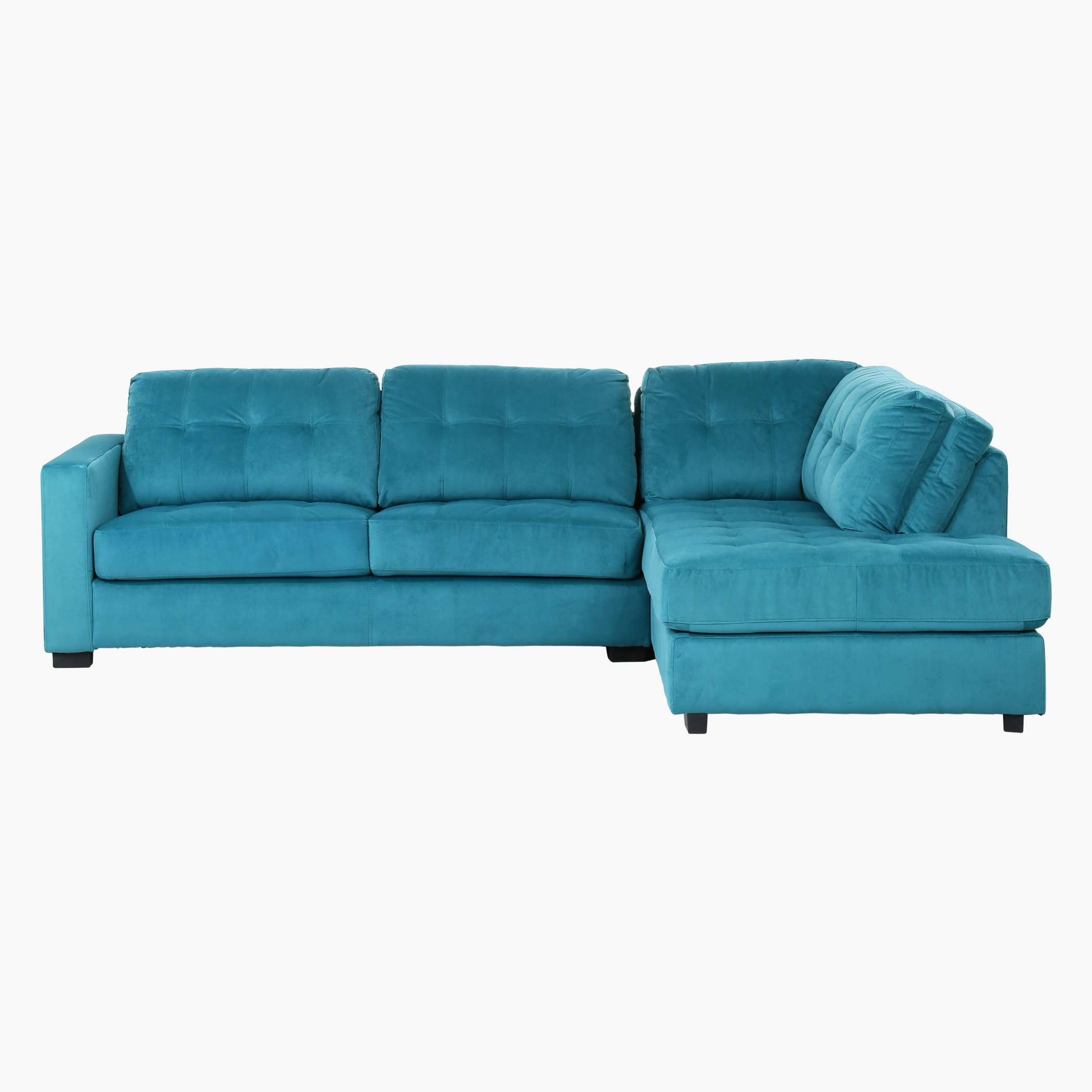 أريكة ركنية باتجاه اليمين من زاندريال-hbxlivingroom-sofasandarmchairs-sofas-image-1
