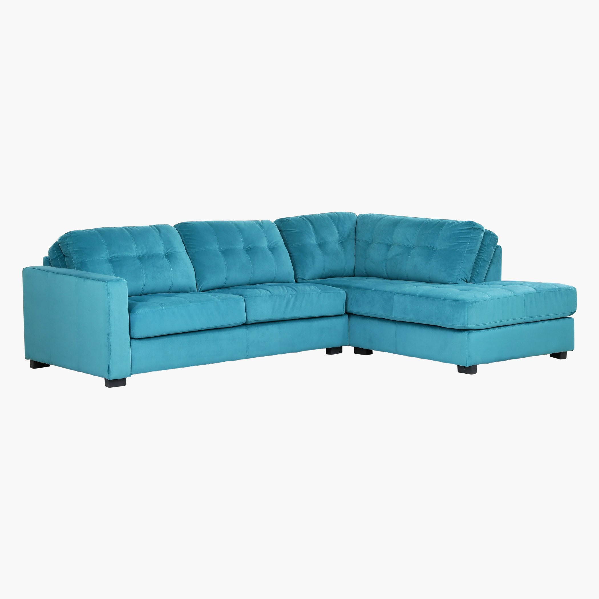 أريكة ركنية باتجاه اليمين من زاندريال-hbxlivingroom-sofasandarmchairs-sofas-image-2
