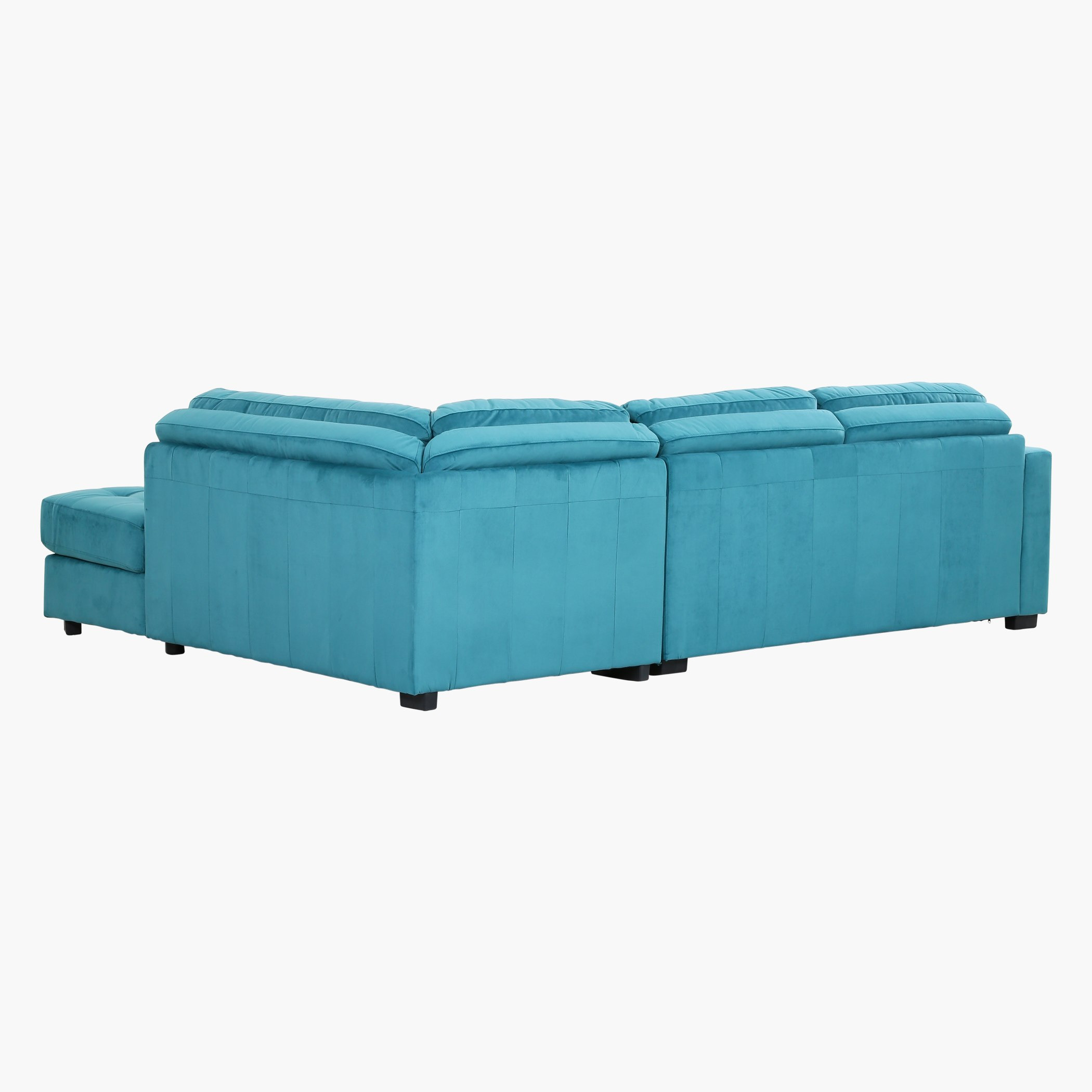 أريكة ركنية باتجاه اليمين من زاندريال-hbxlivingroom-sofasandarmchairs-sofas-image-3