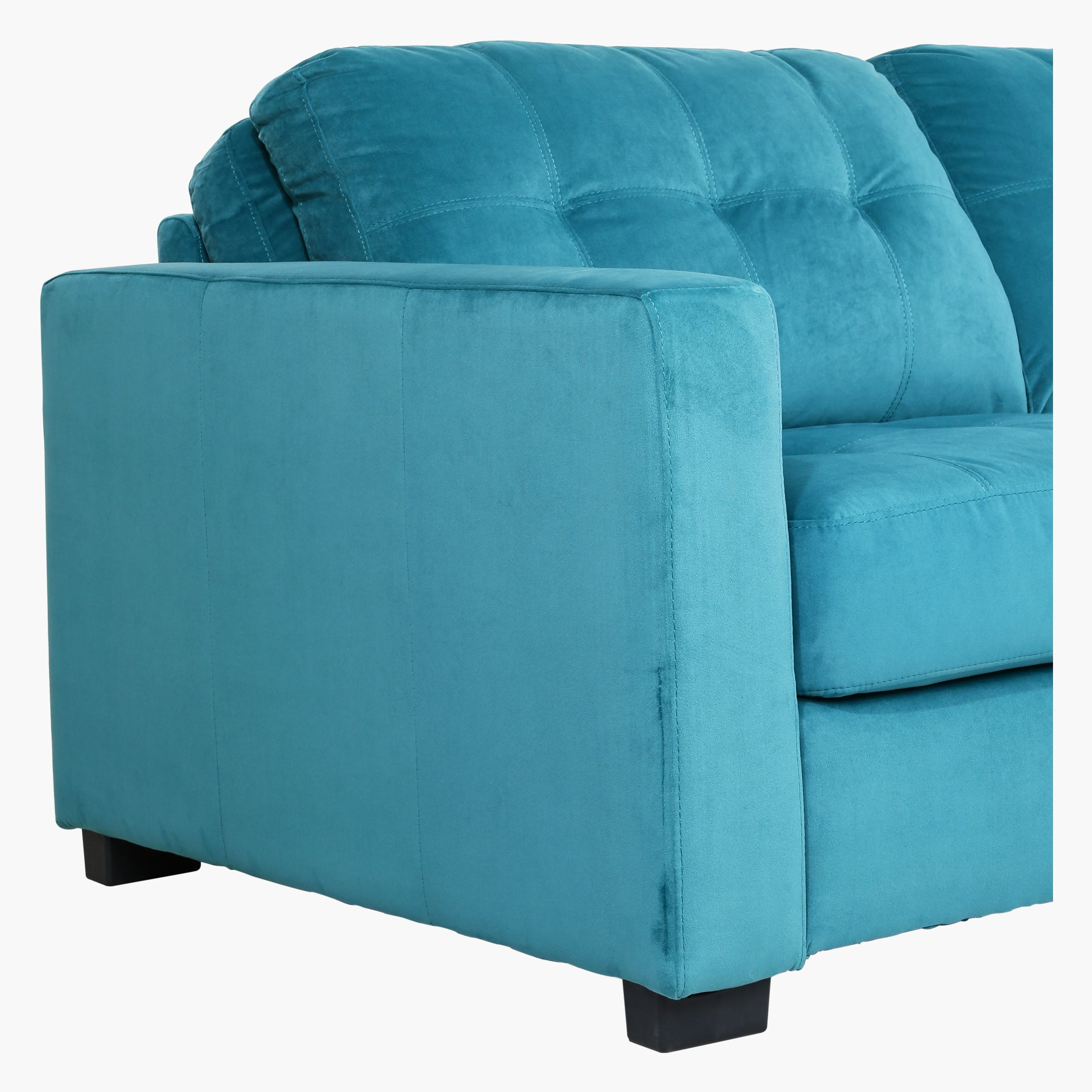 أريكة ركنية باتجاه اليمين من زاندريال-hbxlivingroom-sofasandarmchairs-sofas-image-4