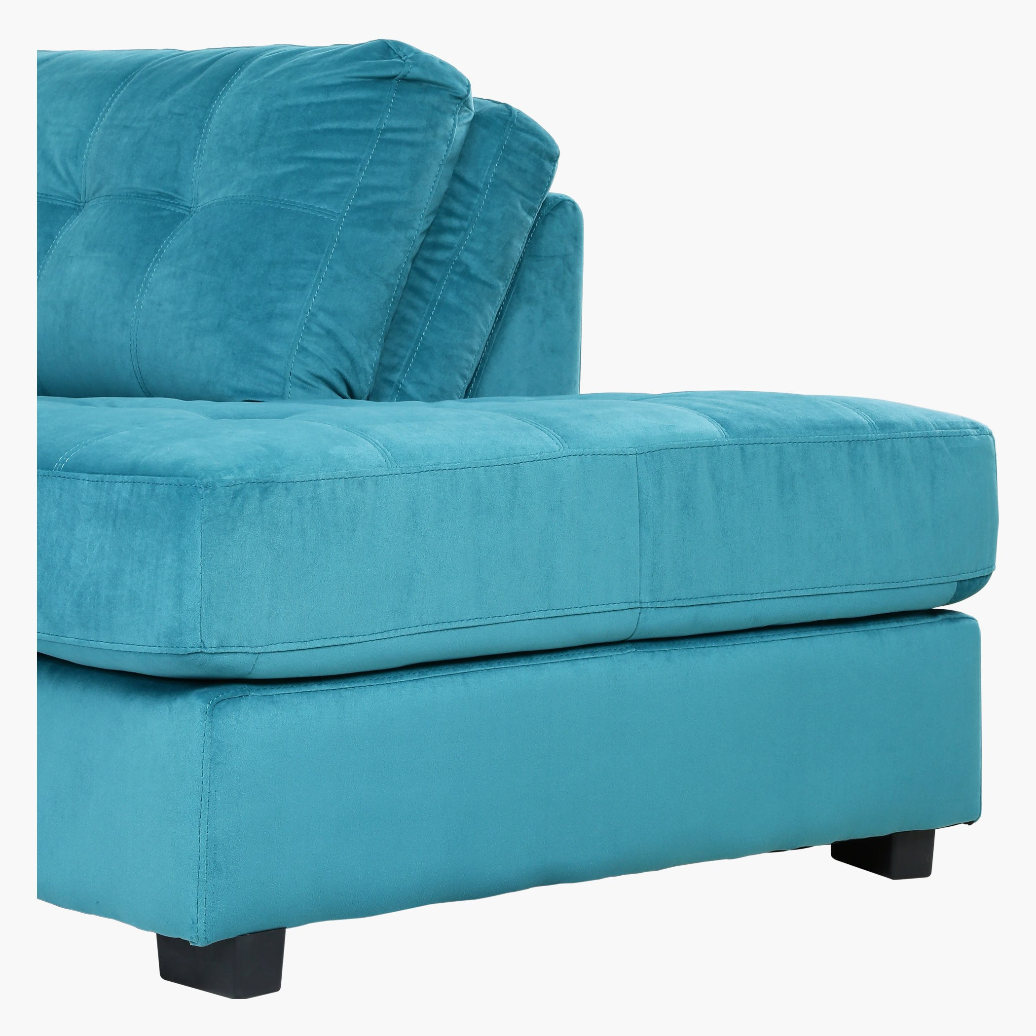 أريكة ركنية باتجاه اليمين من زاندريال-hbxlivingroom-sofasandarmchairs-sofas-image-5