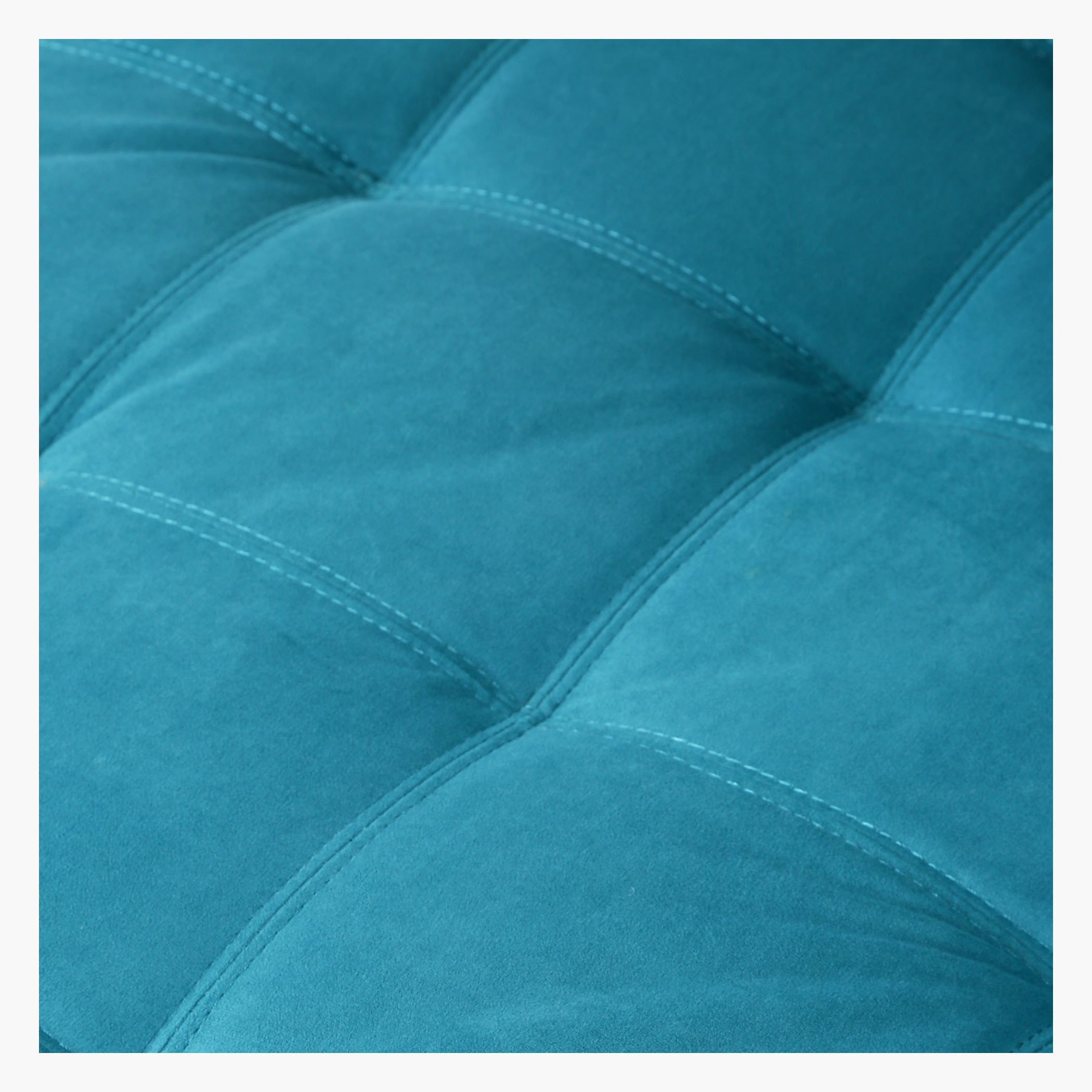 أريكة ركنية باتجاه اليمين من زاندريال-hbxlivingroom-sofasandarmchairs-sofas-image-6