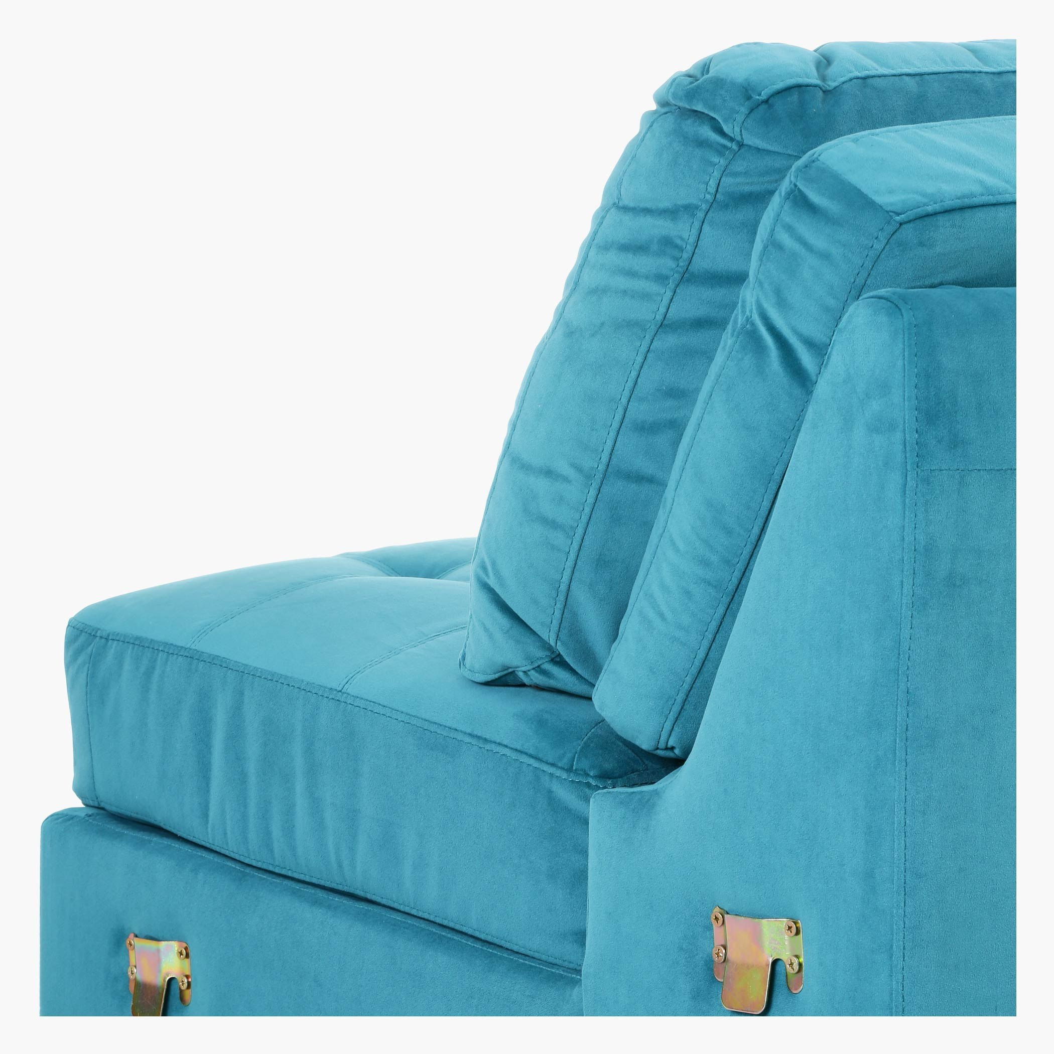 أريكة ركنية باتجاه اليمين من زاندريال-hbxlivingroom-sofasandarmchairs-sofas-image-7