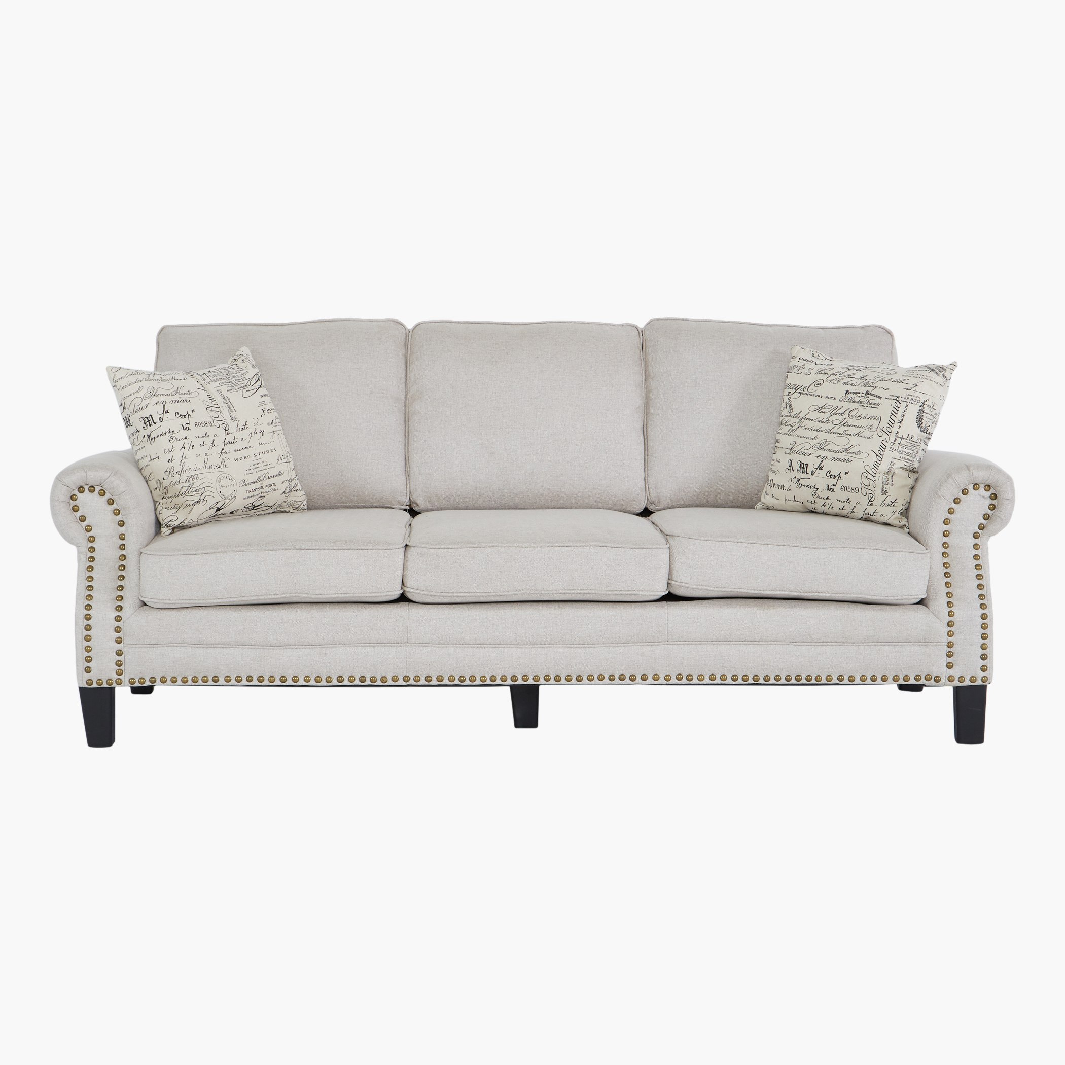كنبة 3 مقاعد مع وسائد من يوركتاون-hbxlivingroom-sofasandarmchairs-sofas-image-1