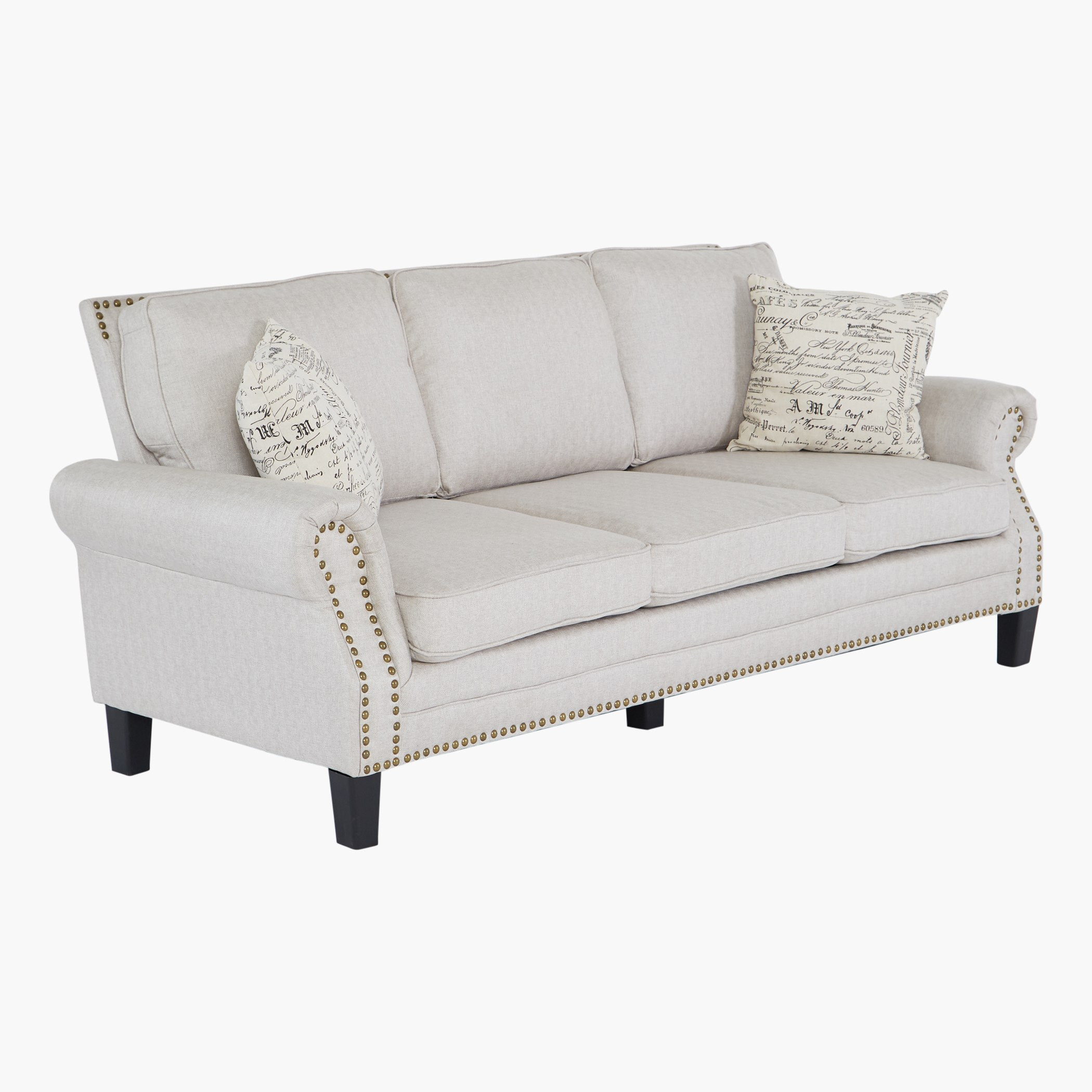 كنبة 3 مقاعد مع وسائد من يوركتاون-hbxlivingroom-sofasandarmchairs-sofas-image-2