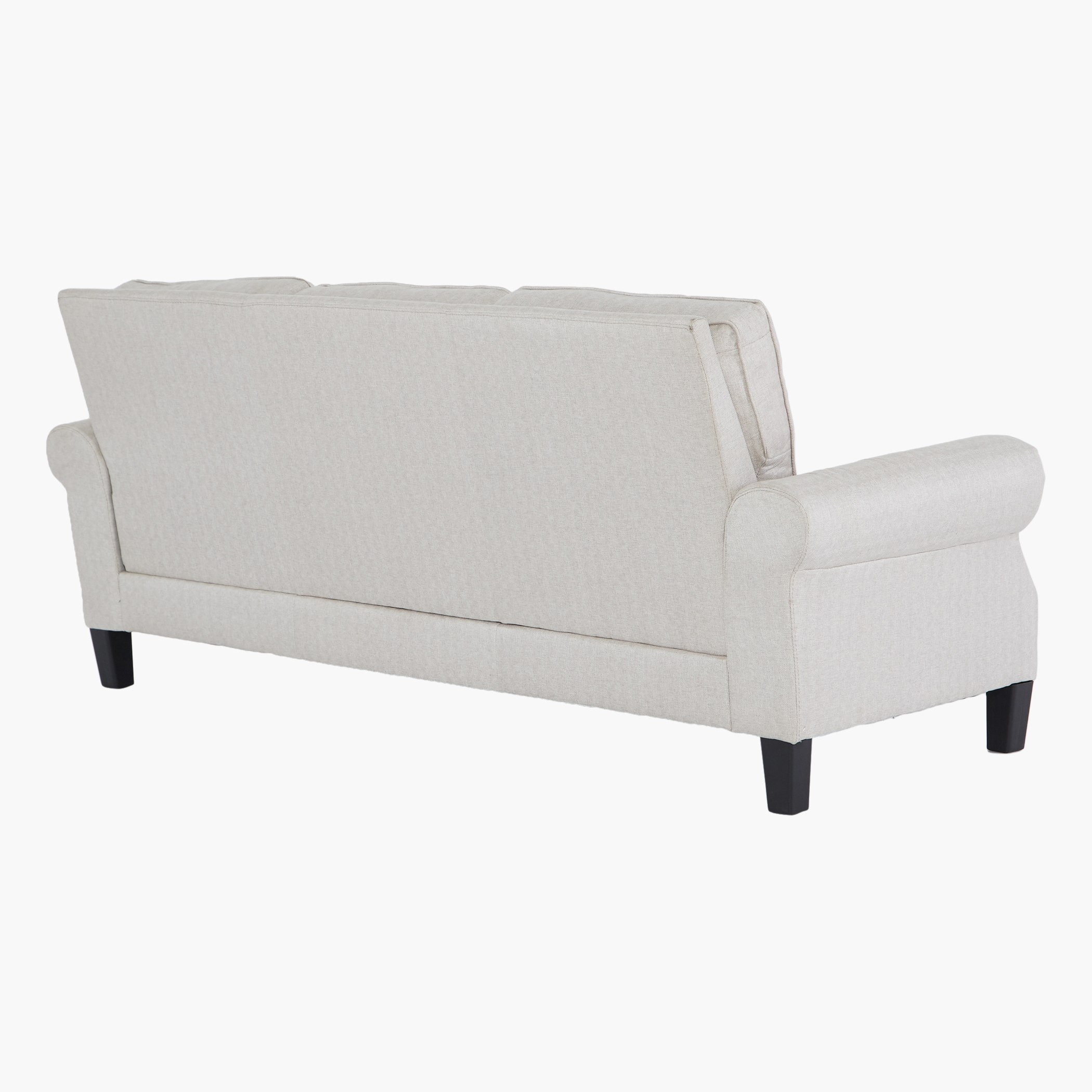 كنبة 3 مقاعد مع وسائد من يوركتاون-hbxlivingroom-sofasandarmchairs-sofas-image-3