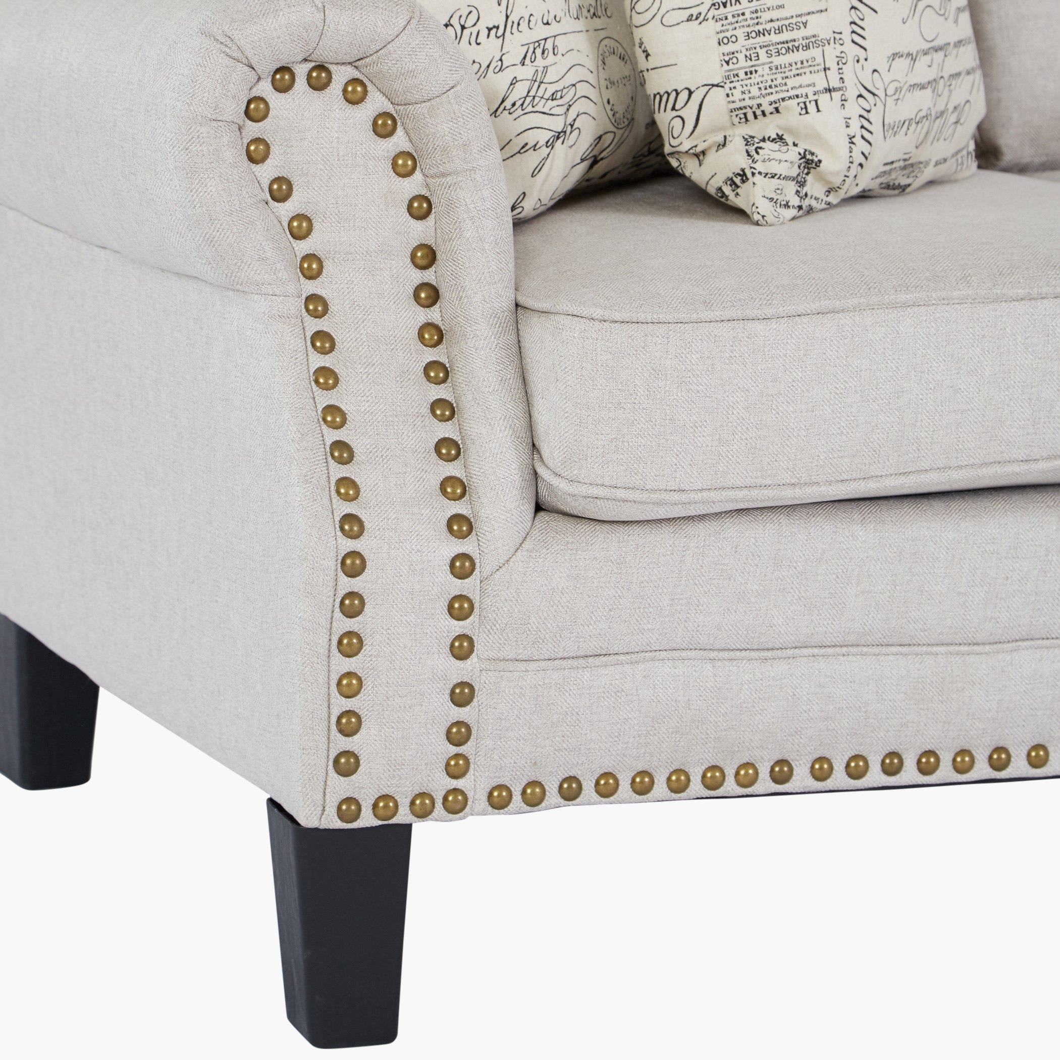 كنبة 3 مقاعد مع وسائد من يوركتاون-hbxlivingroom-sofasandarmchairs-sofas-image-4